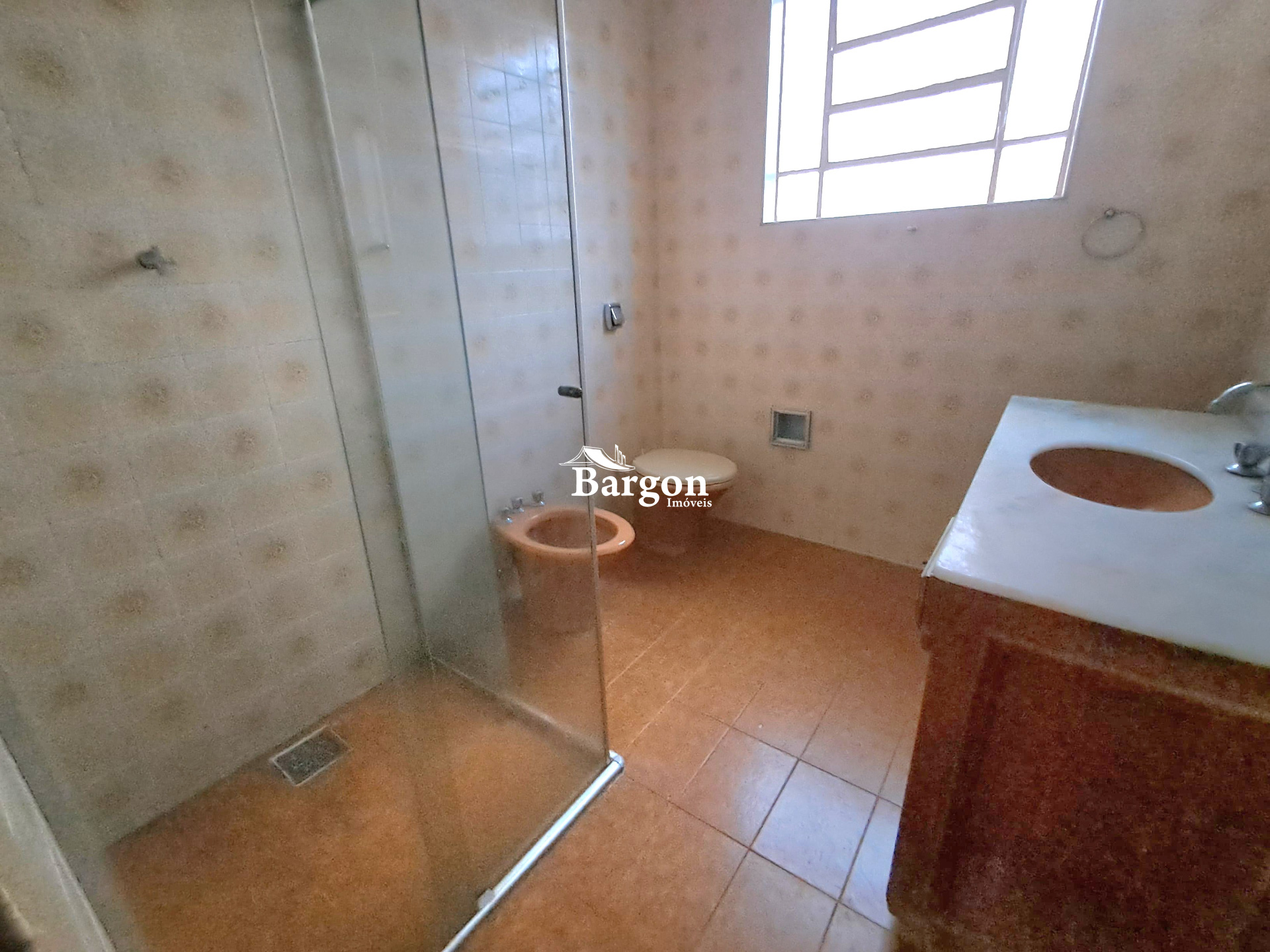 Casa à venda em Grajaú, Juiz de Fora - MG - Foto 9