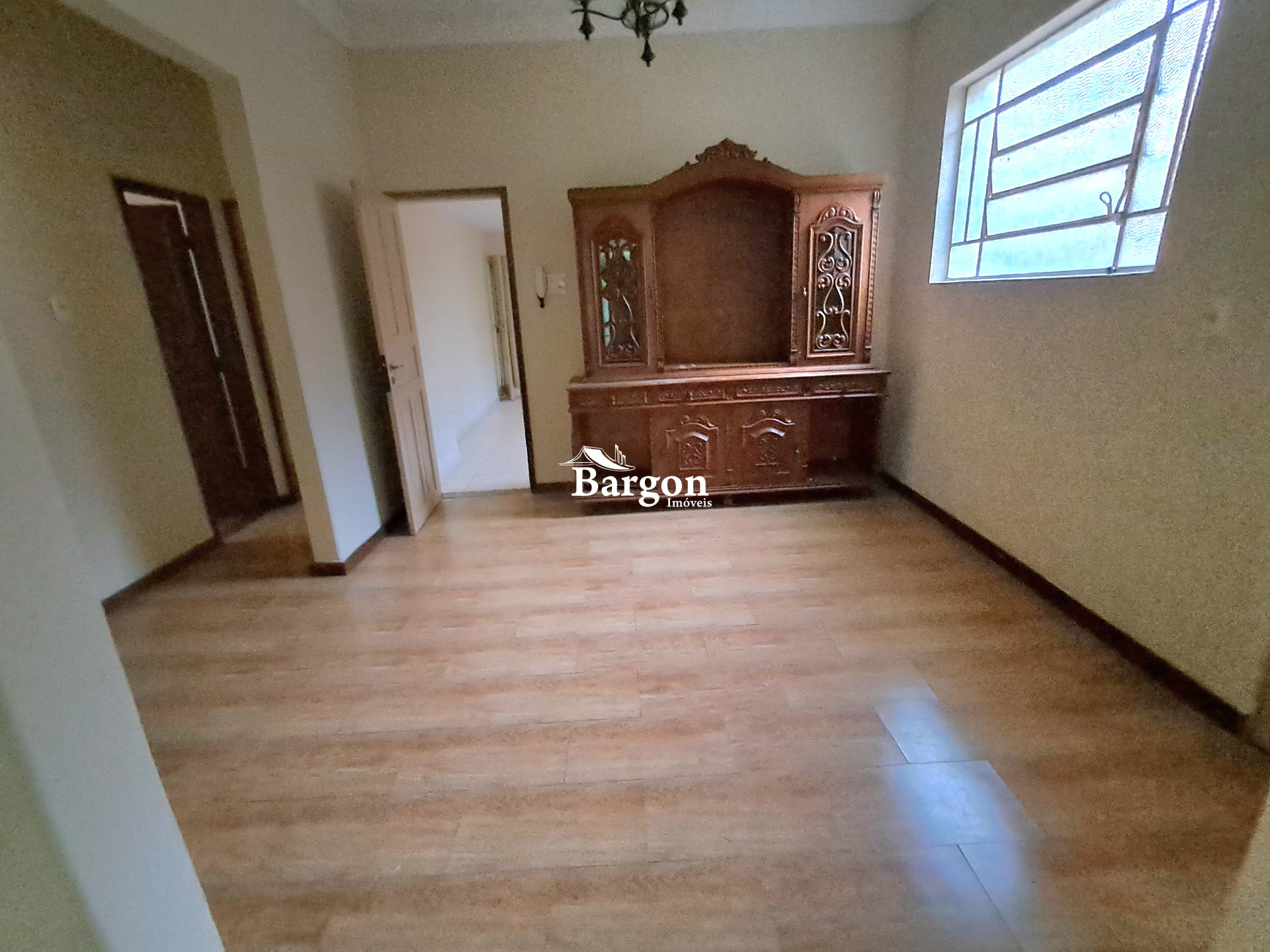 Casa à venda em Grajaú, Juiz de Fora - MG - Foto 4