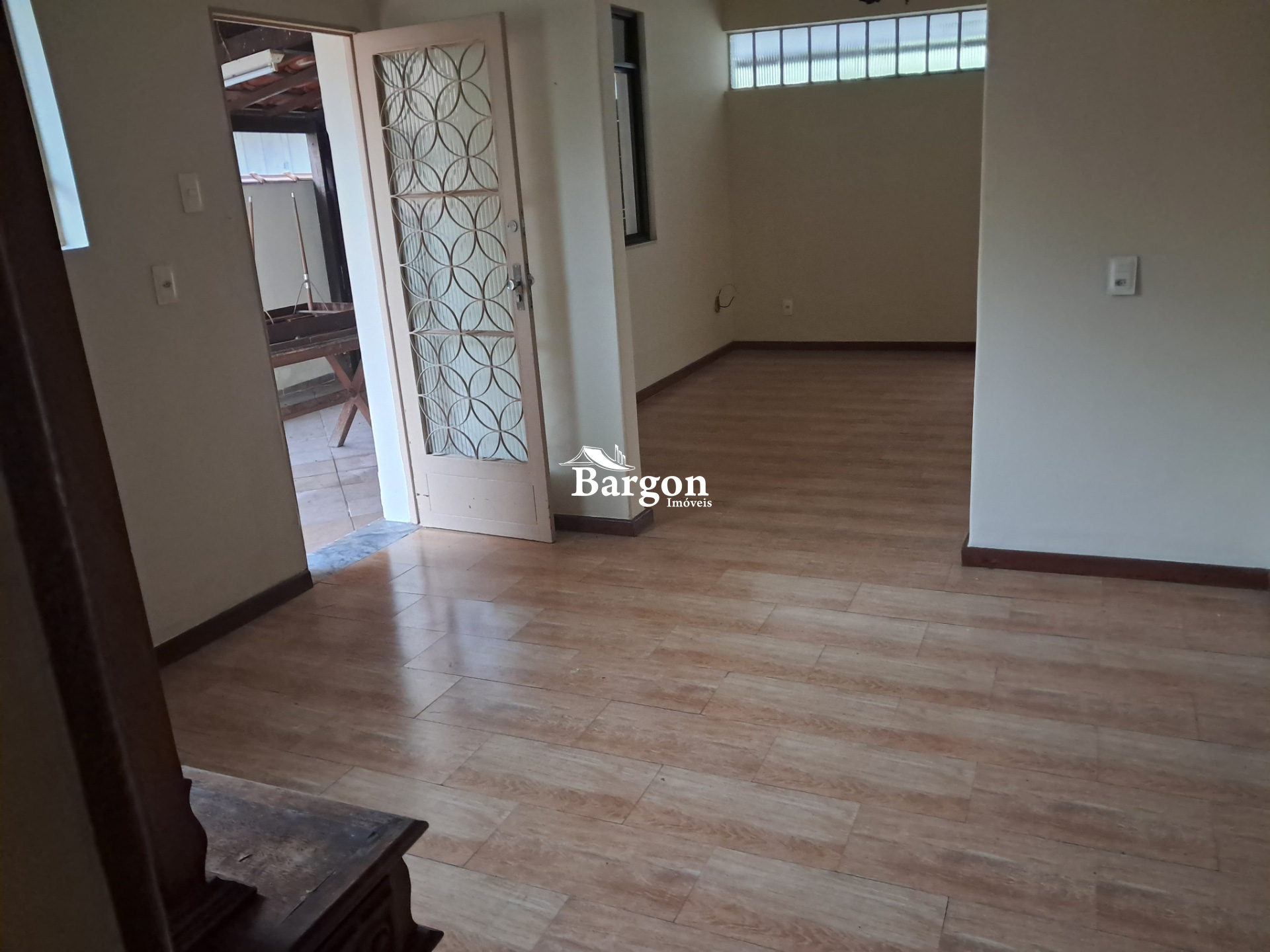 Casa à venda em Grajaú, Juiz de Fora - MG - Foto 5