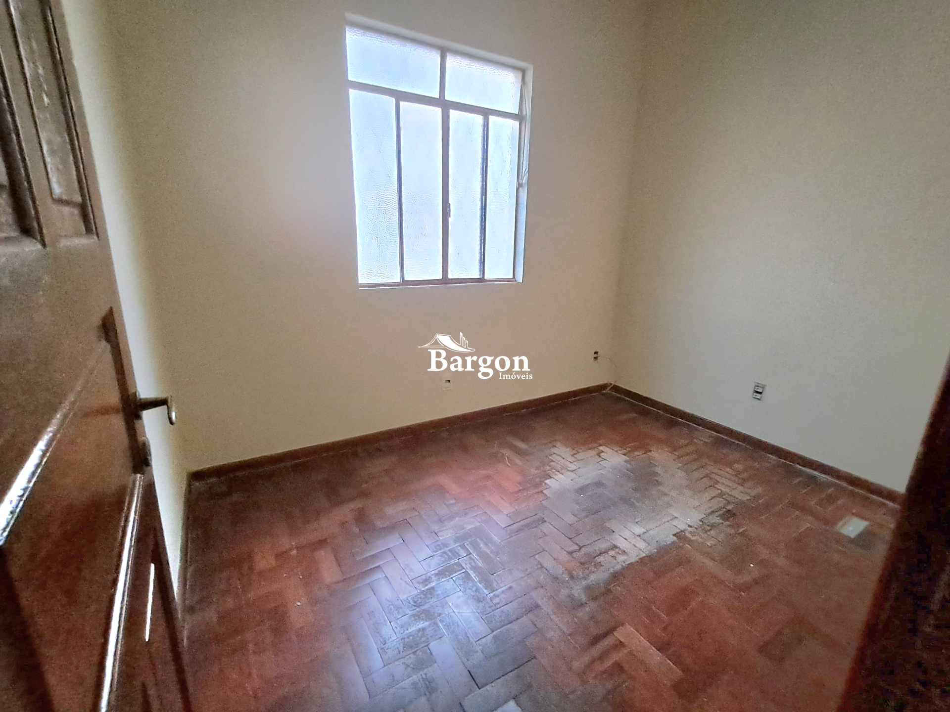 Casa à venda em Grajaú, Juiz de Fora - MG - Foto 18