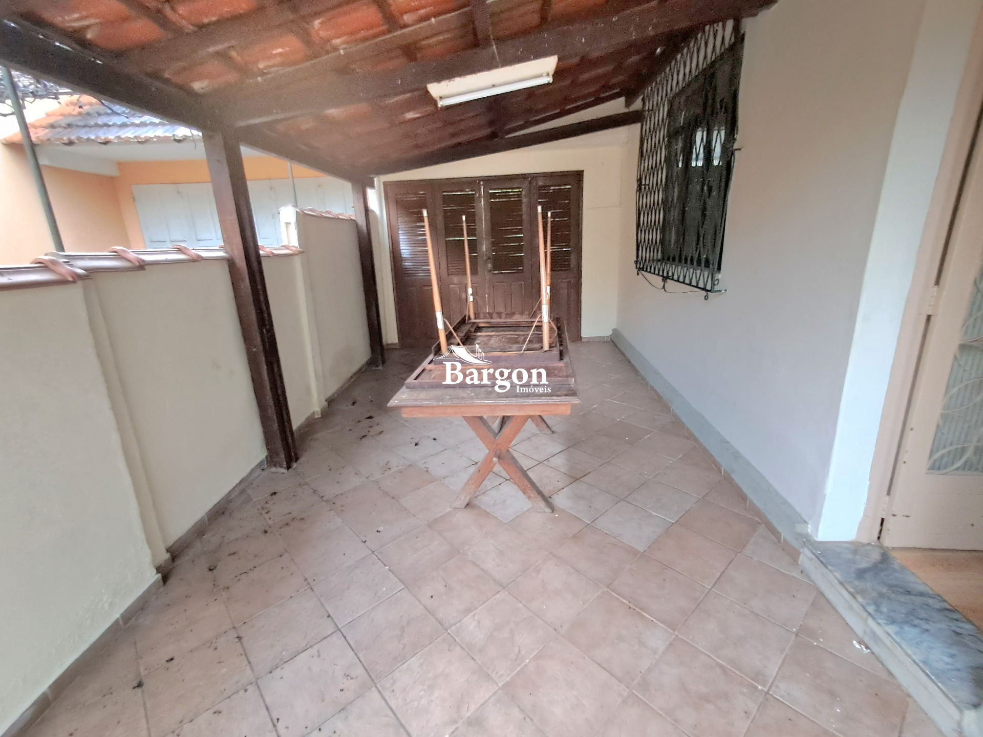 Casa à venda em Grajaú, Juiz de Fora - MG - Foto 21