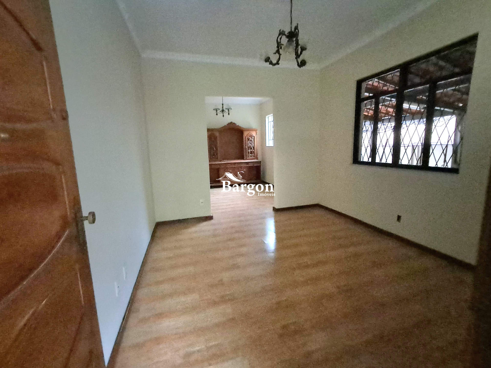 Casa à venda em Grajaú, Juiz de Fora - MG - Foto 3