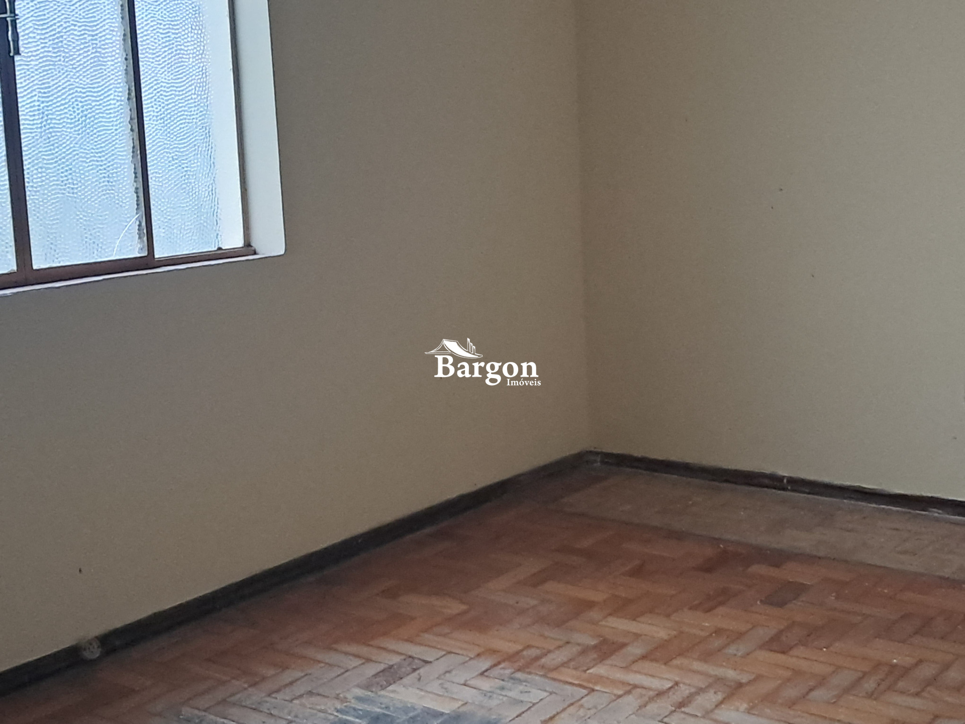 Casa à venda em Grajaú, Juiz de Fora - MG - Foto 11