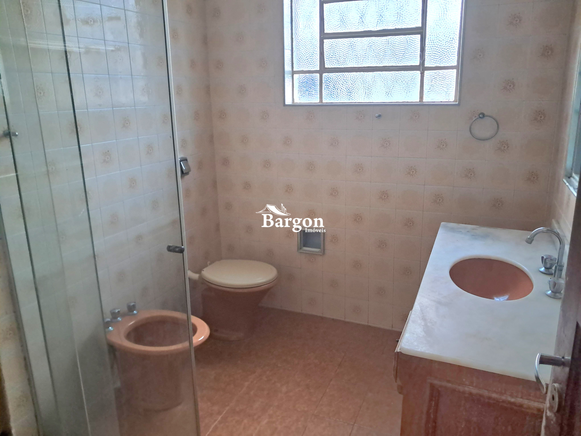 Casa à venda em Grajaú, Juiz de Fora - MG - Foto 8