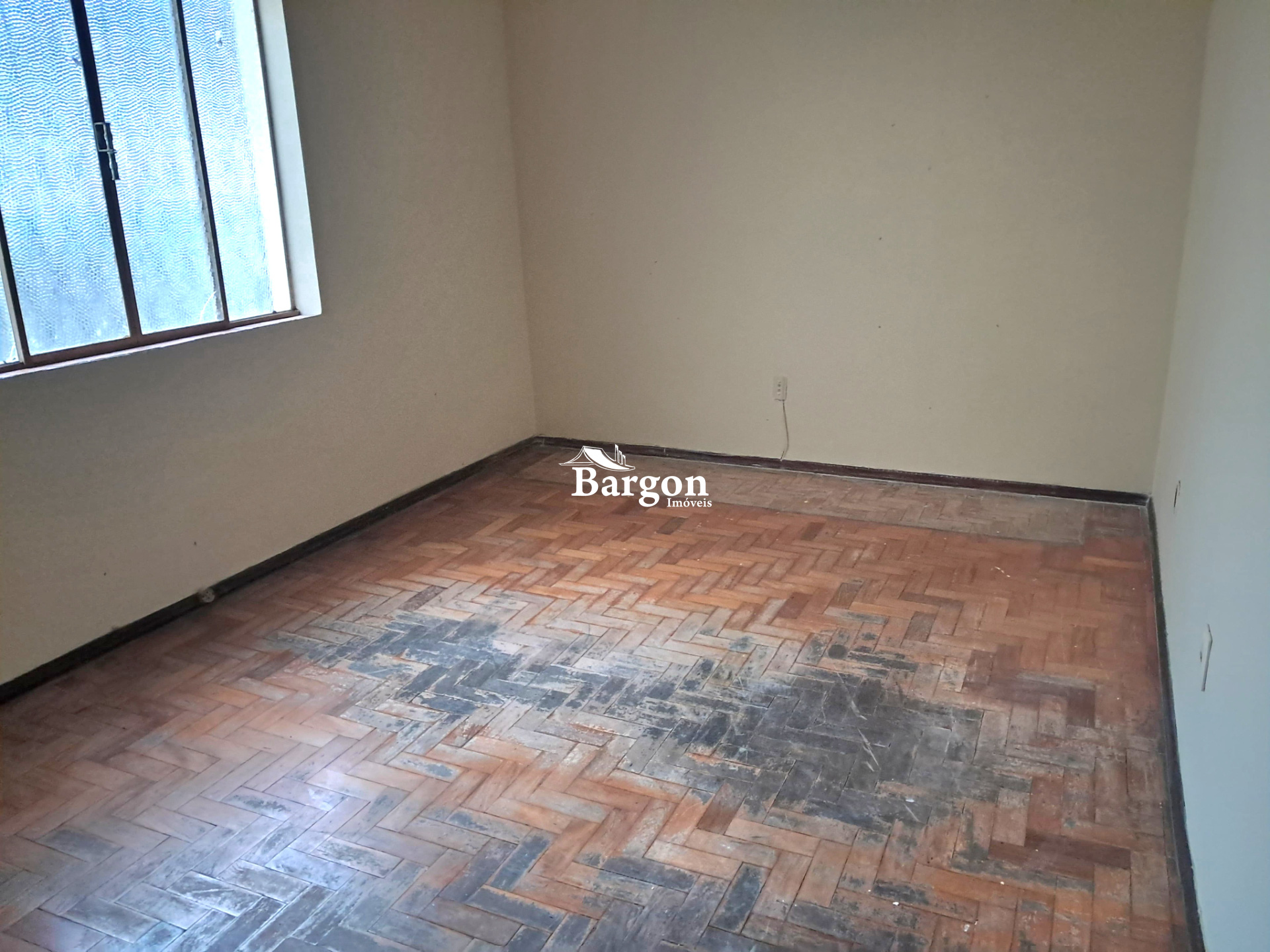 Casa à venda em Grajaú, Juiz de Fora - MG - Foto 17