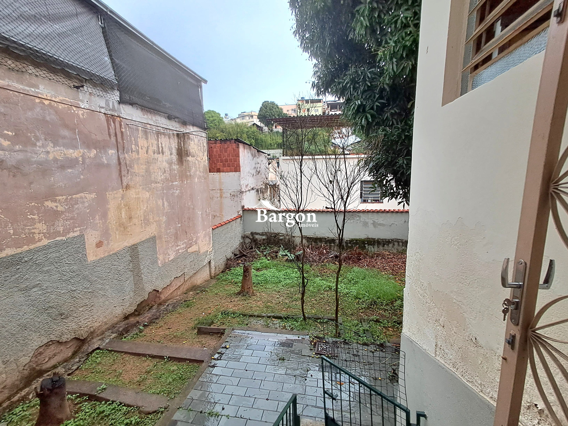 Casa à venda em Grajaú, Juiz de Fora - MG - Foto 25
