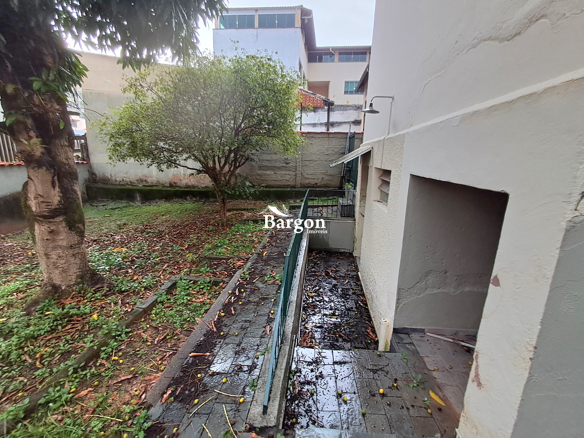 Casa à venda em Grajaú, Juiz de Fora - MG - Foto 26
