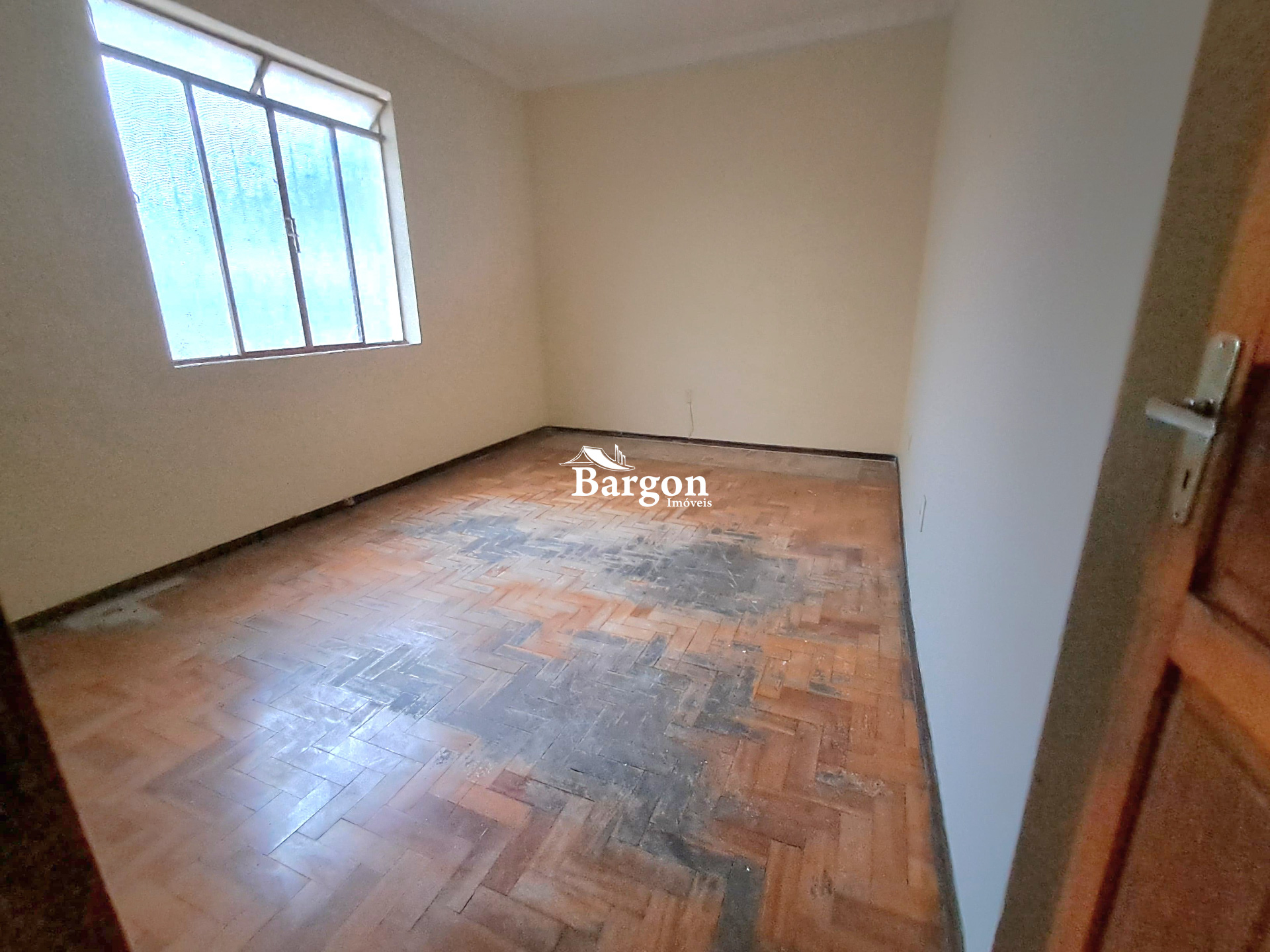 Casa à venda em Grajaú, Juiz de Fora - MG - Foto 16