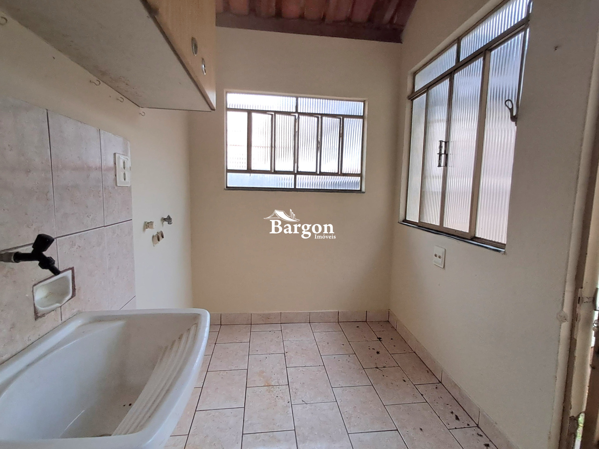 Casa à venda em Grajaú, Juiz de Fora - MG - Foto 20