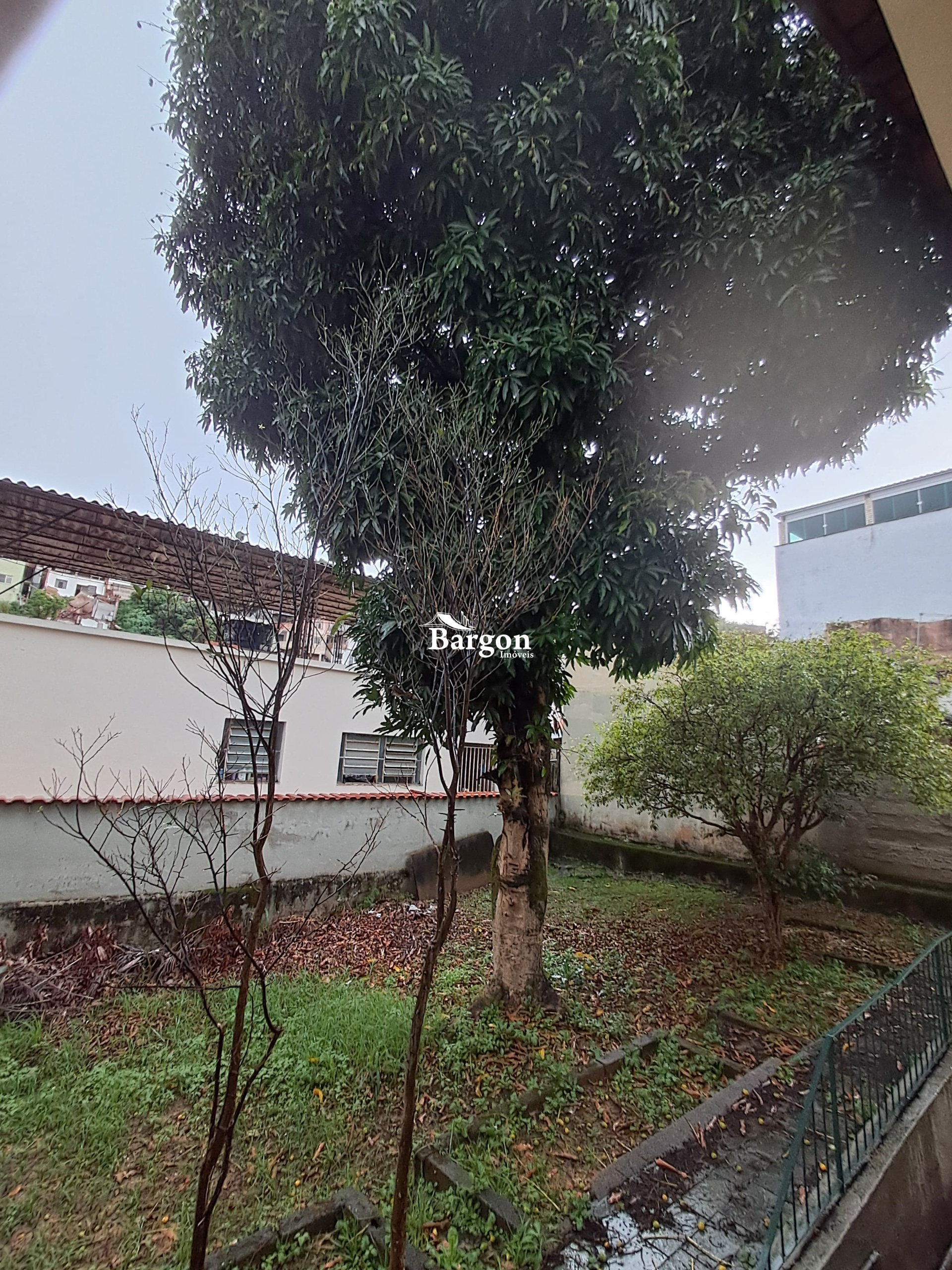 Casa à venda em Grajaú, Juiz de Fora - MG - Foto 23