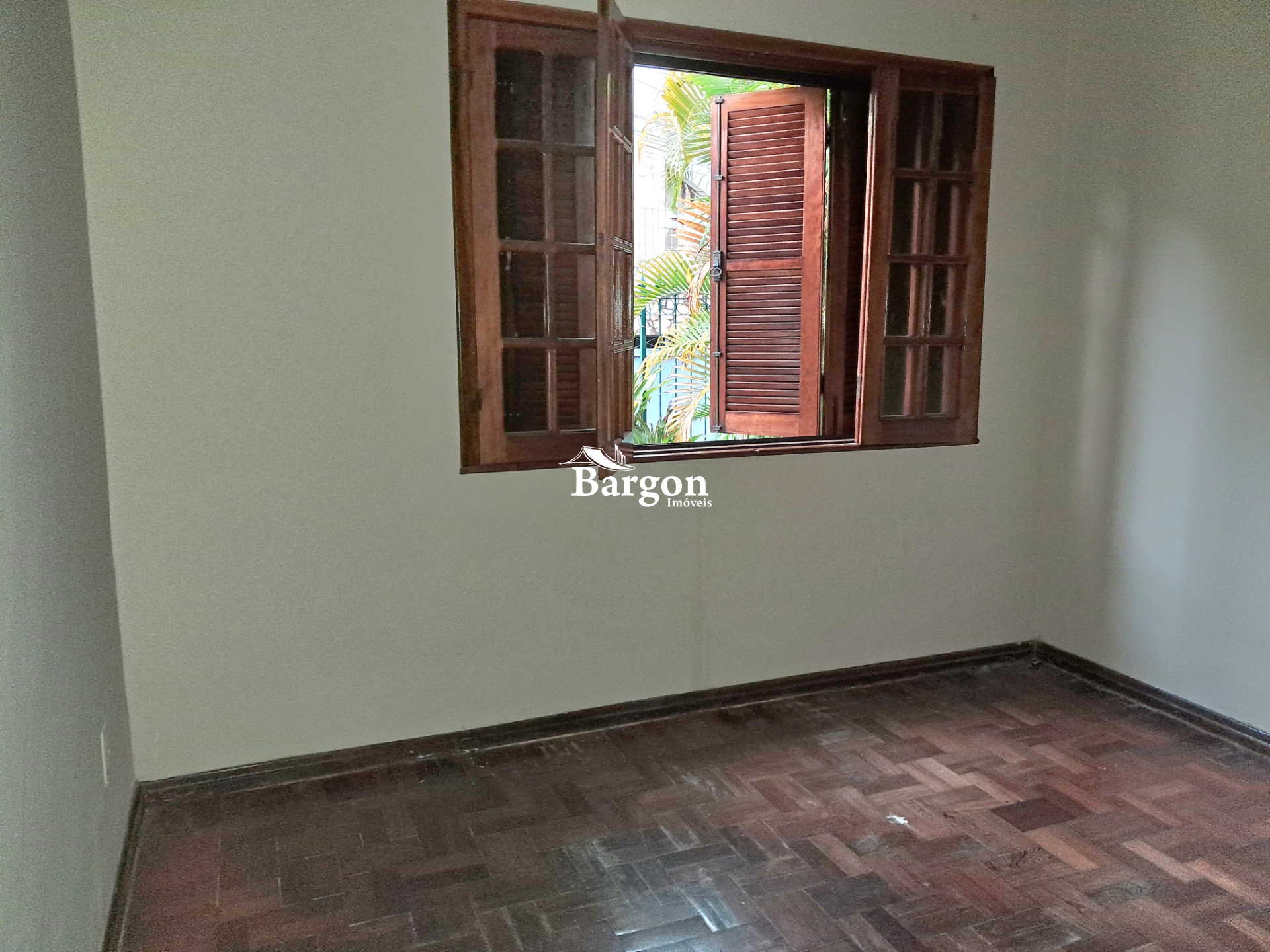 Casa à venda em Grajaú, Juiz de Fora - MG - Foto 10