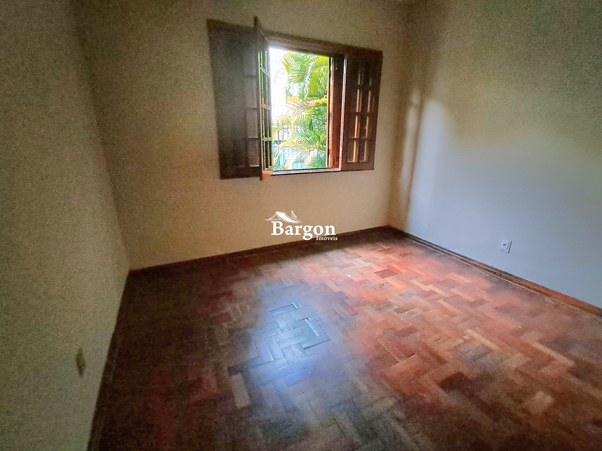Casa à venda em Grajaú, Juiz de Fora - MG - Foto 19