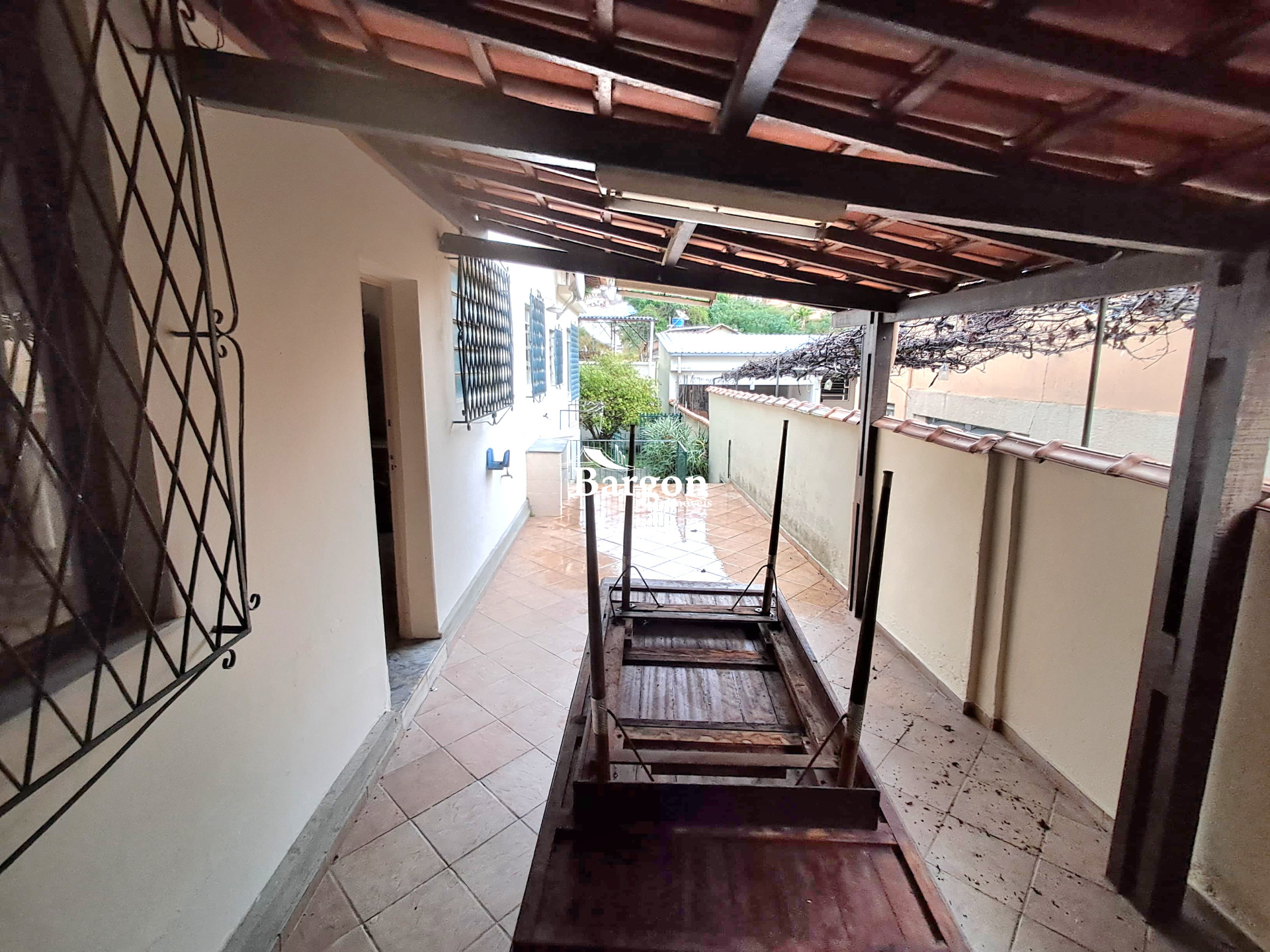 Casa à venda em Grajaú, Juiz de Fora - MG - Foto 22