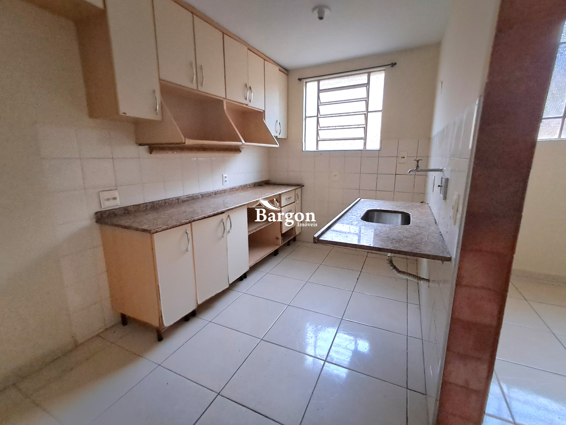 Casa à venda em Grajaú, Juiz de Fora - MG - Foto 6