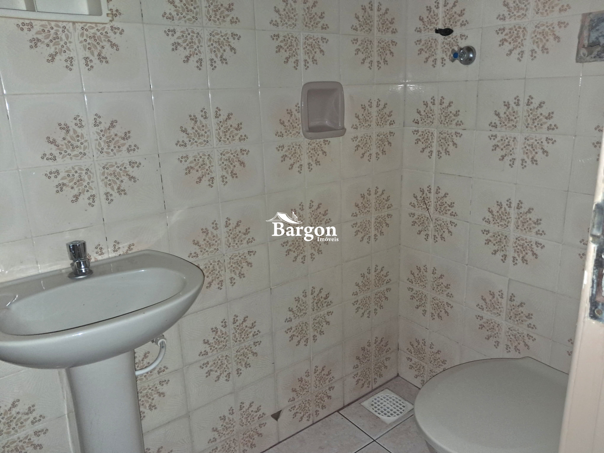 Casa à venda em Grajaú, Juiz de Fora - MG - Foto 12