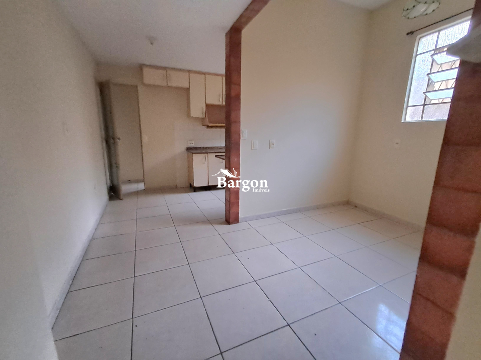Casa à venda em Grajaú, Juiz de Fora - MG - Foto 7