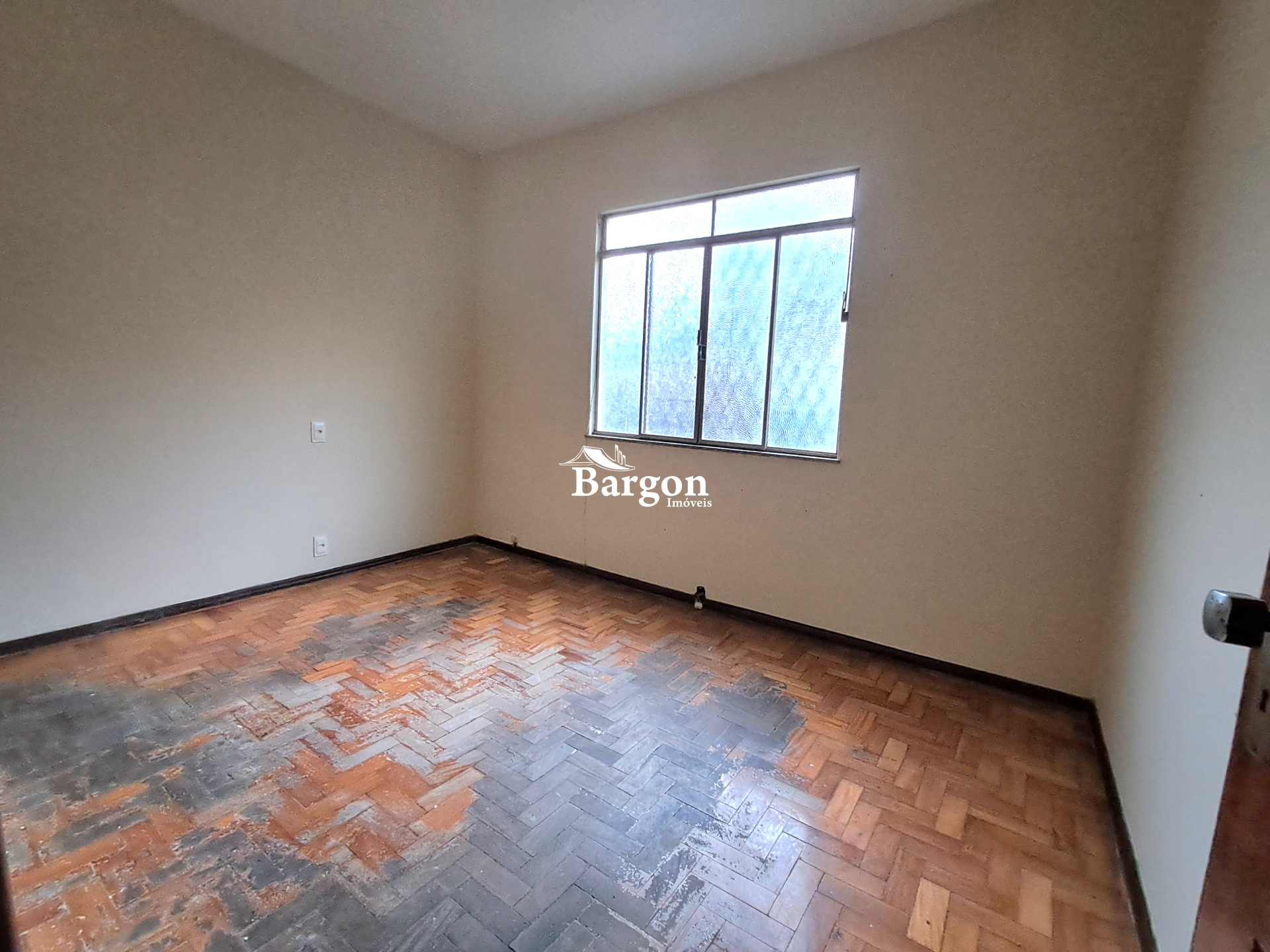 Casa à venda em Grajaú, Juiz de Fora - MG - Foto 15