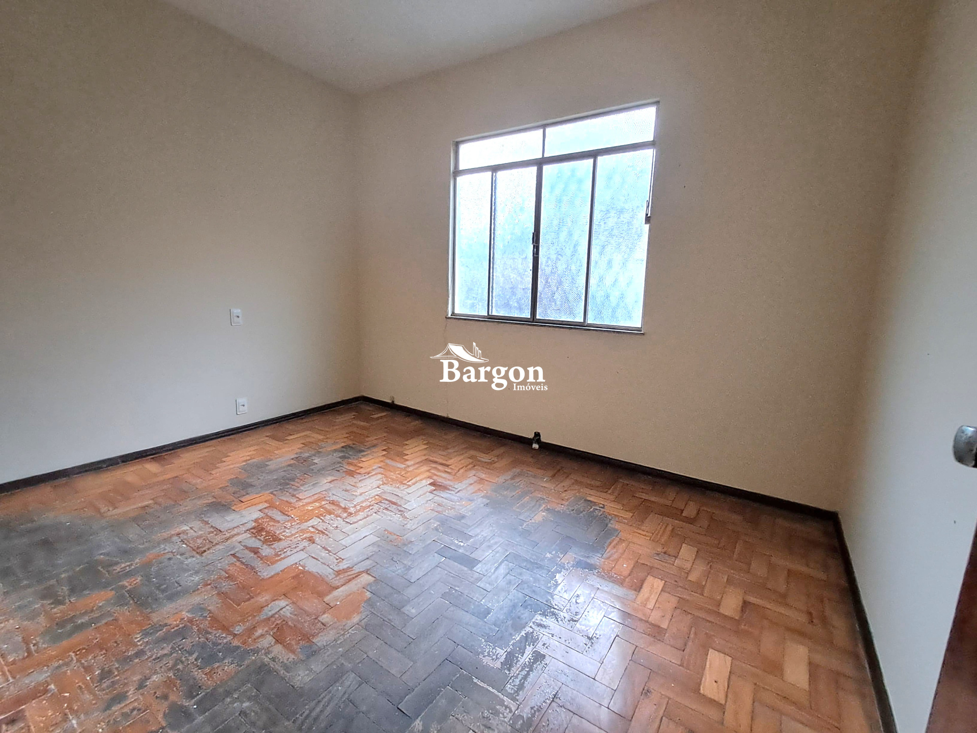 Casa à venda em Grajaú, Juiz de Fora - MG - Foto 14
