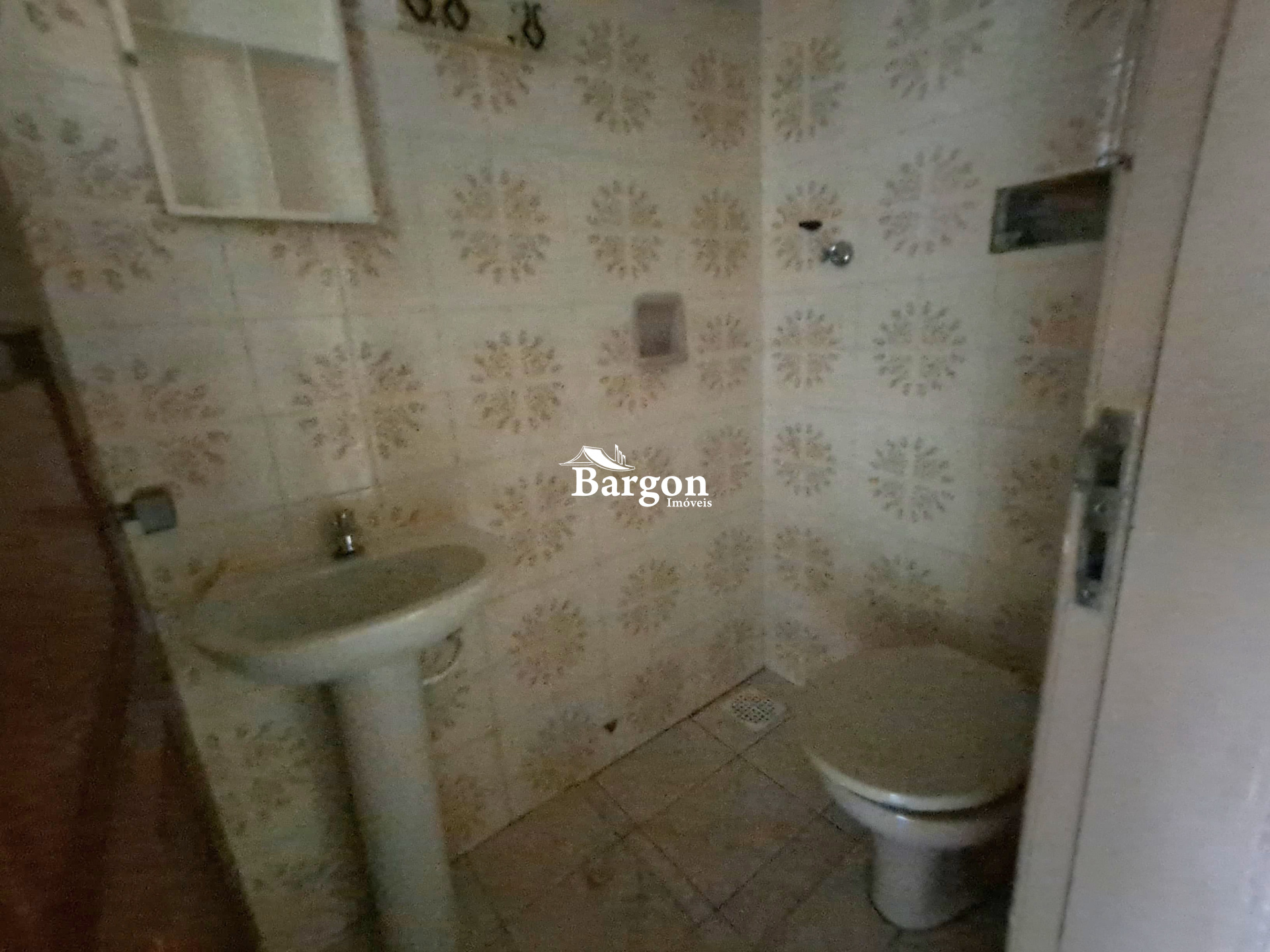 Casa à venda em Grajaú, Juiz de Fora - MG - Foto 13