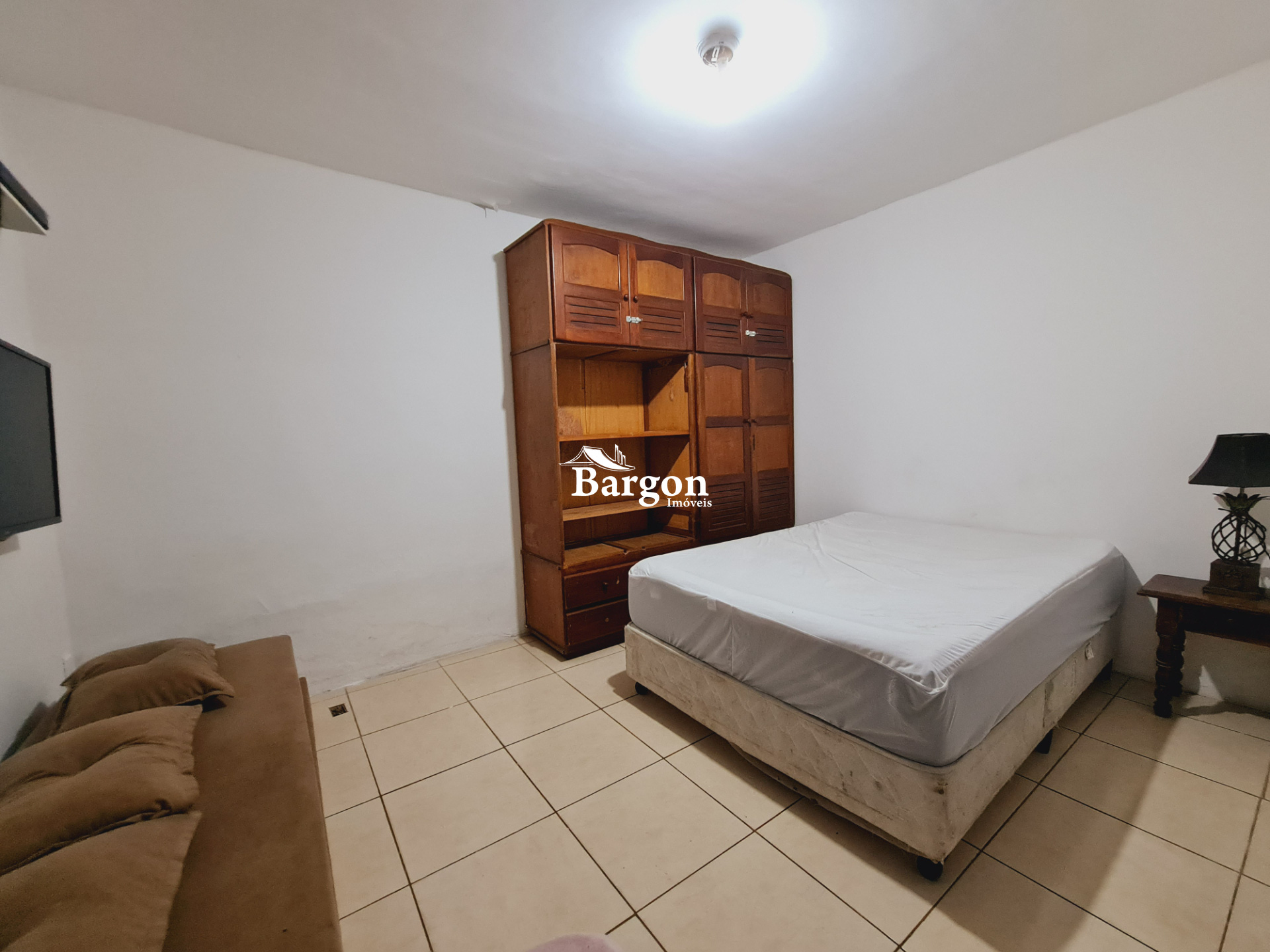 Terreno Residencial à venda em Marilândia, Juiz de Fora - MG - Foto 39