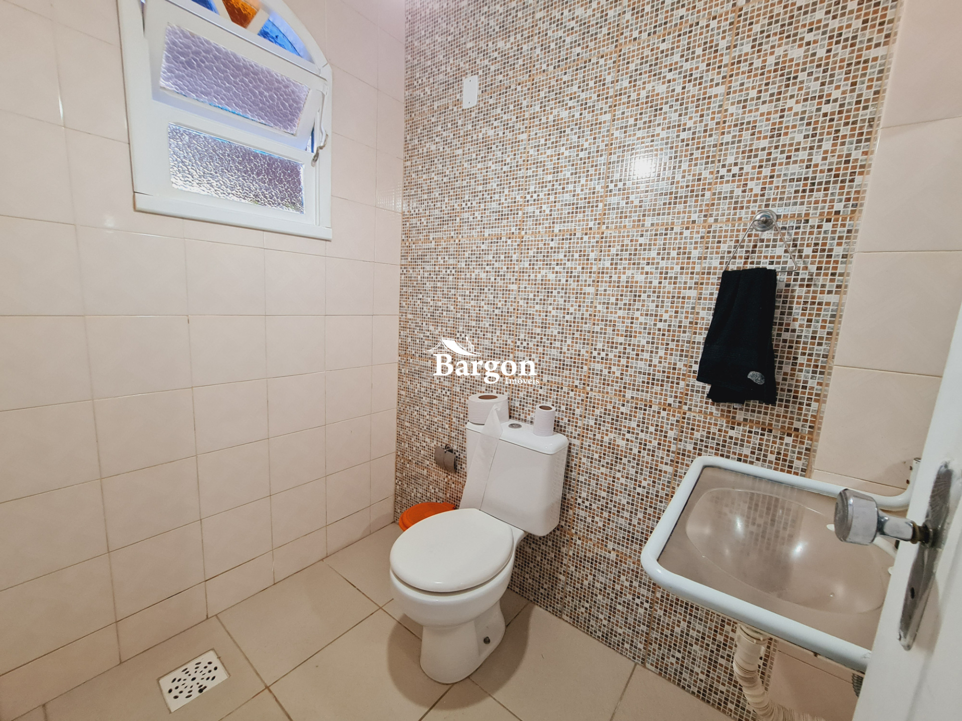 Terreno Residencial à venda em Marilândia, Juiz de Fora - MG - Foto 31