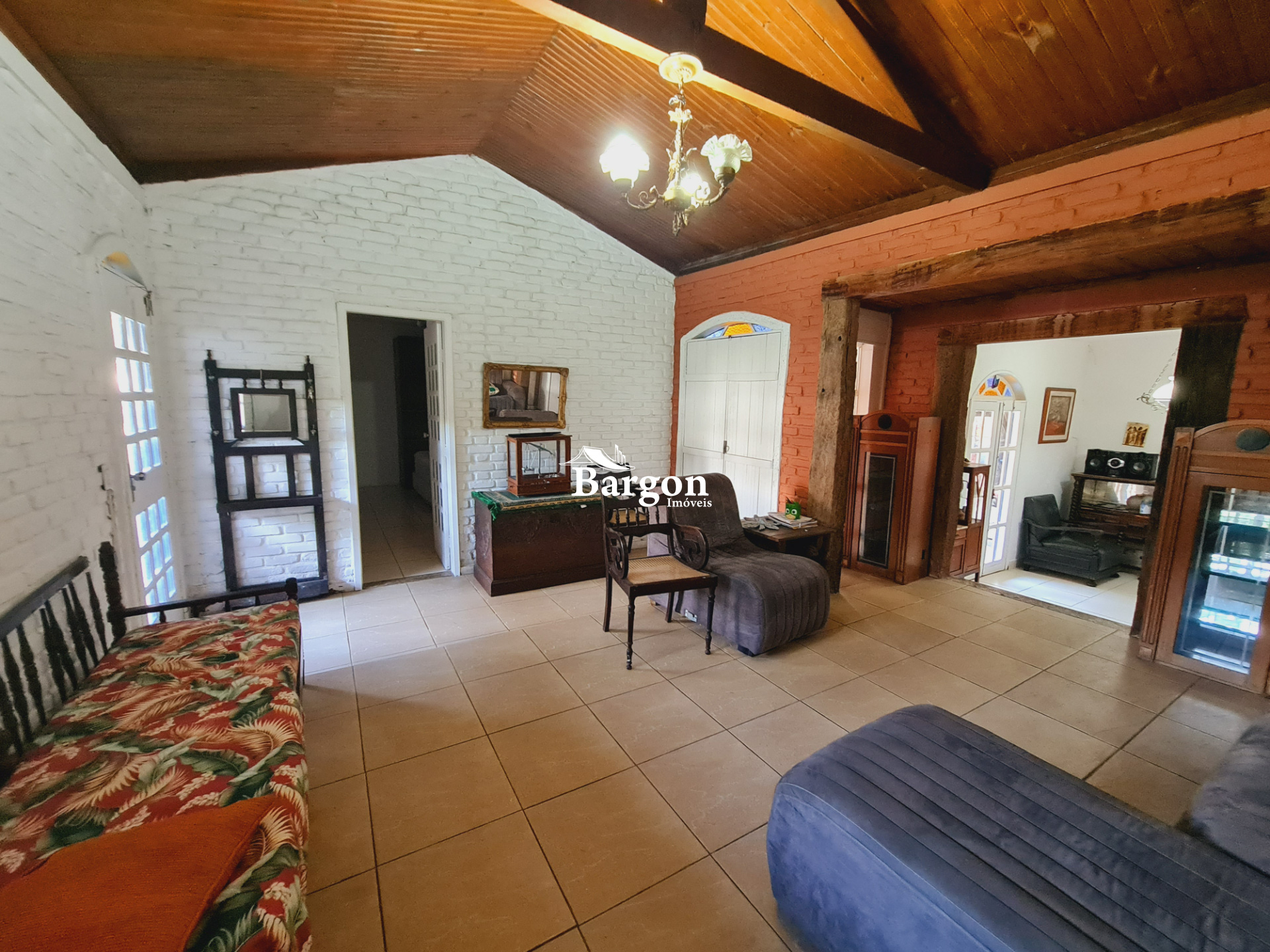 Terreno Residencial à venda em Marilândia, Juiz de Fora - MG - Foto 36