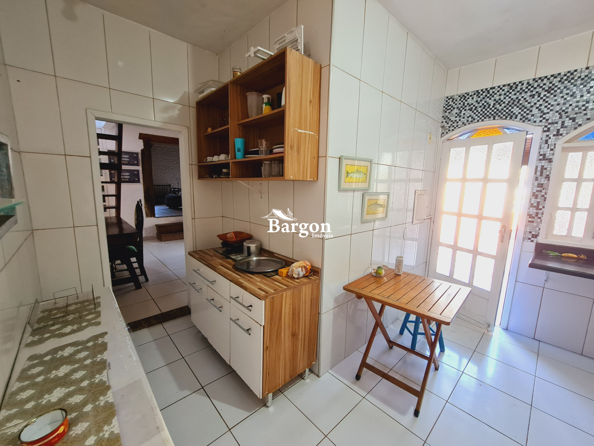 Terreno Residencial à venda em Marilândia, Juiz de Fora - MG - Foto 29
