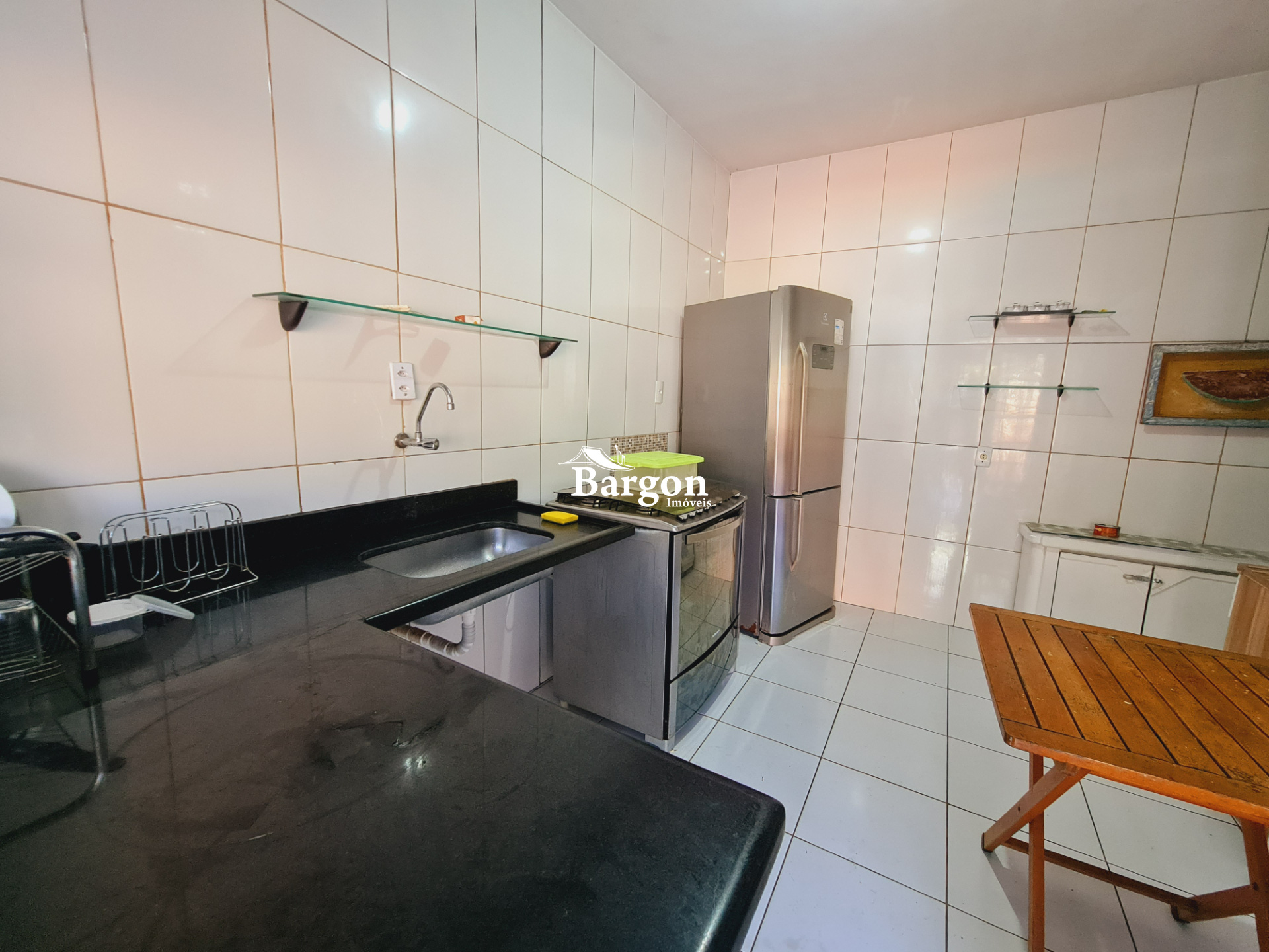 Terreno Residencial à venda em Marilândia, Juiz de Fora - MG - Foto 26
