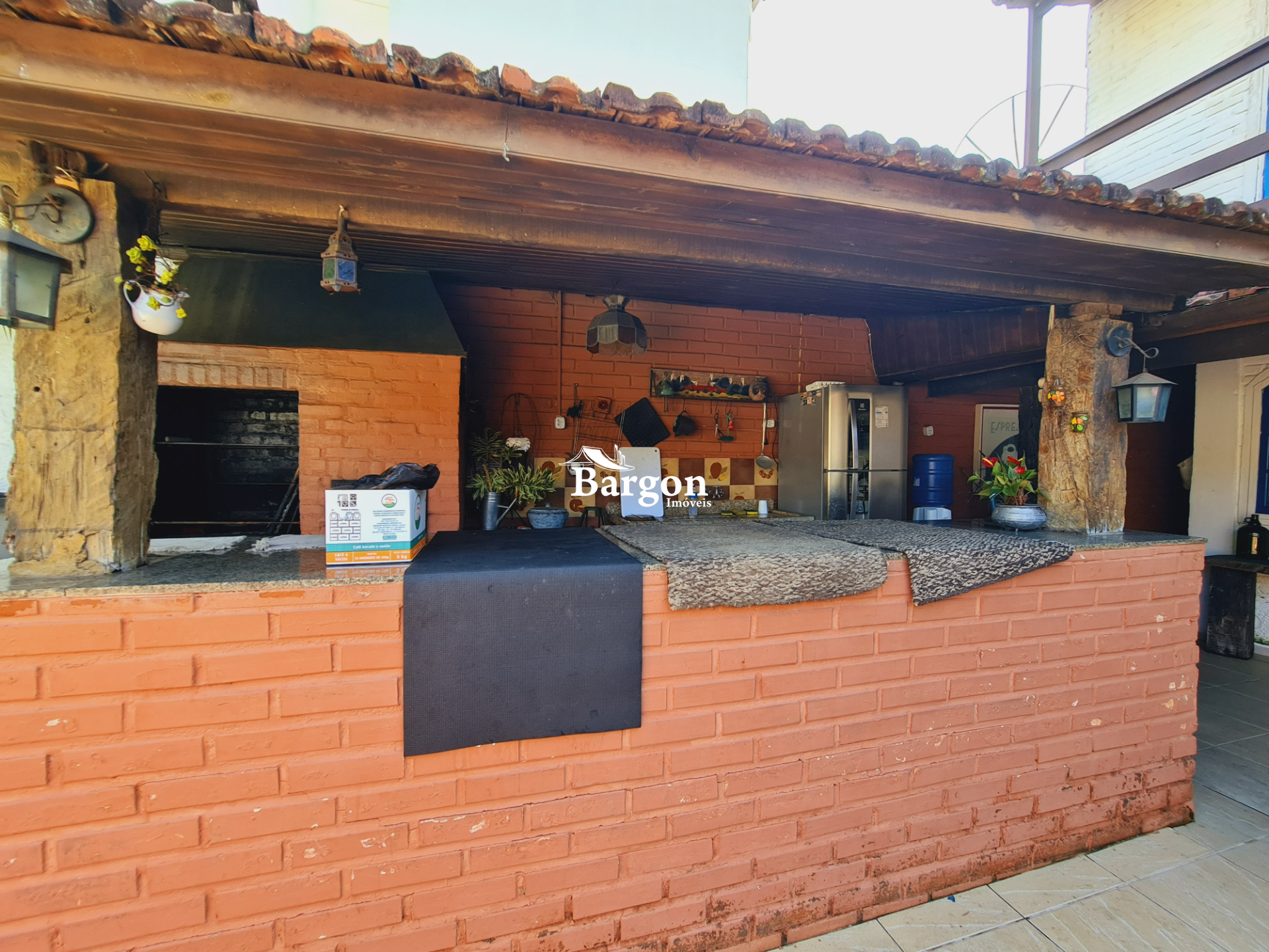 Terreno Residencial à venda em Marilândia, Juiz de Fora - MG - Foto 20