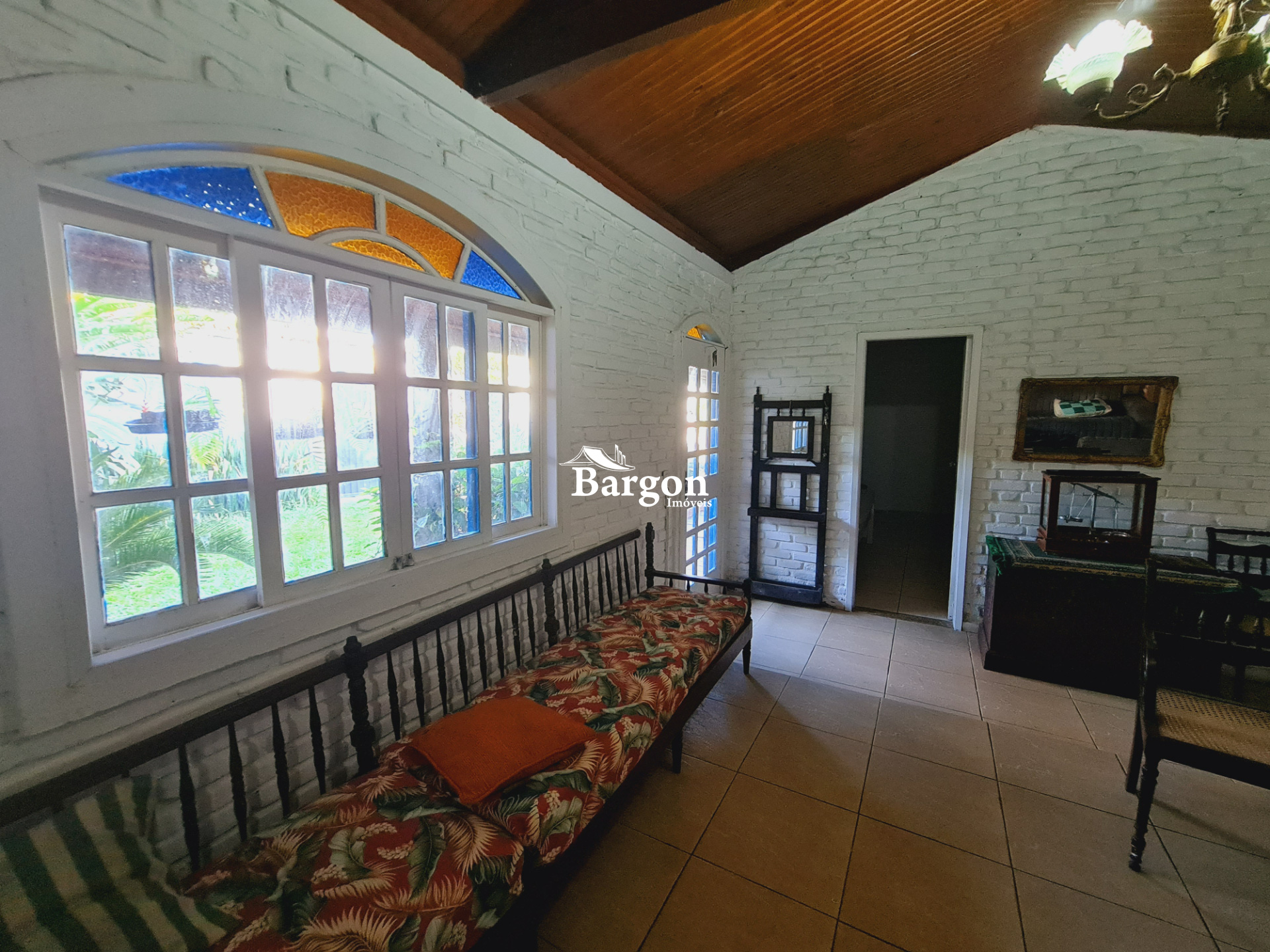 Terreno Residencial à venda em Marilândia, Juiz de Fora - MG - Foto 37