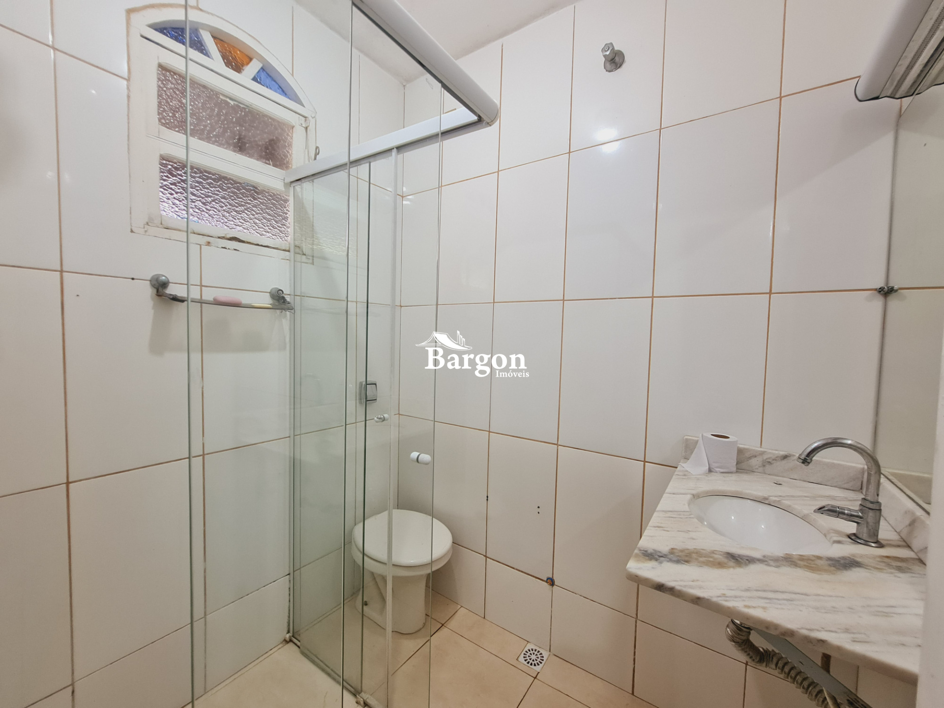 Terreno Residencial à venda em Marilândia, Juiz de Fora - MG - Foto 40