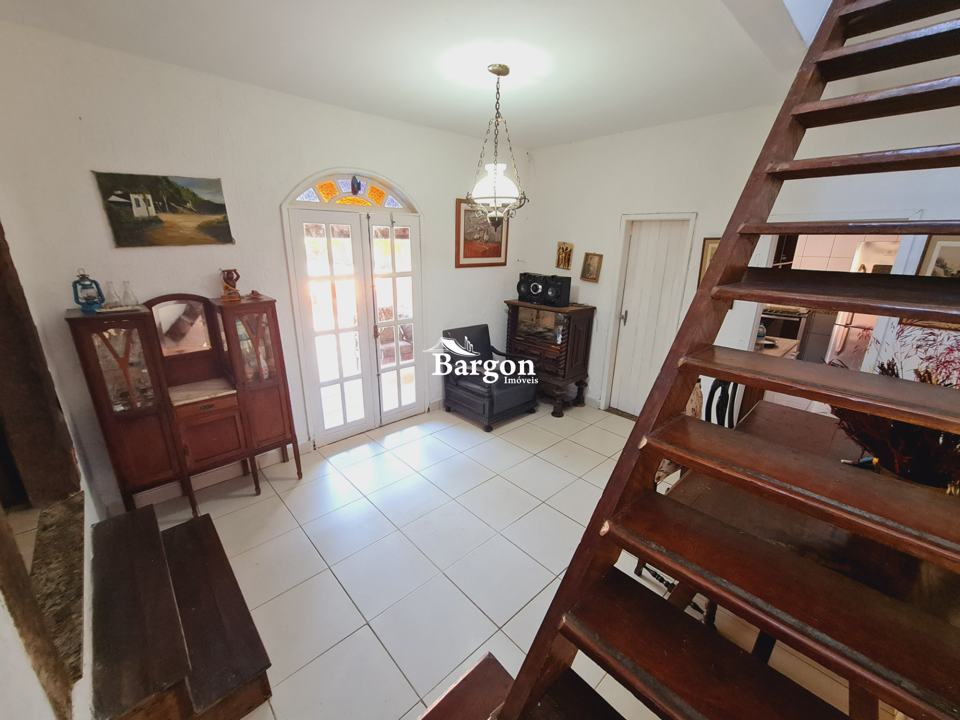 Terreno Residencial à venda em Marilândia, Juiz de Fora - MG - Foto 45