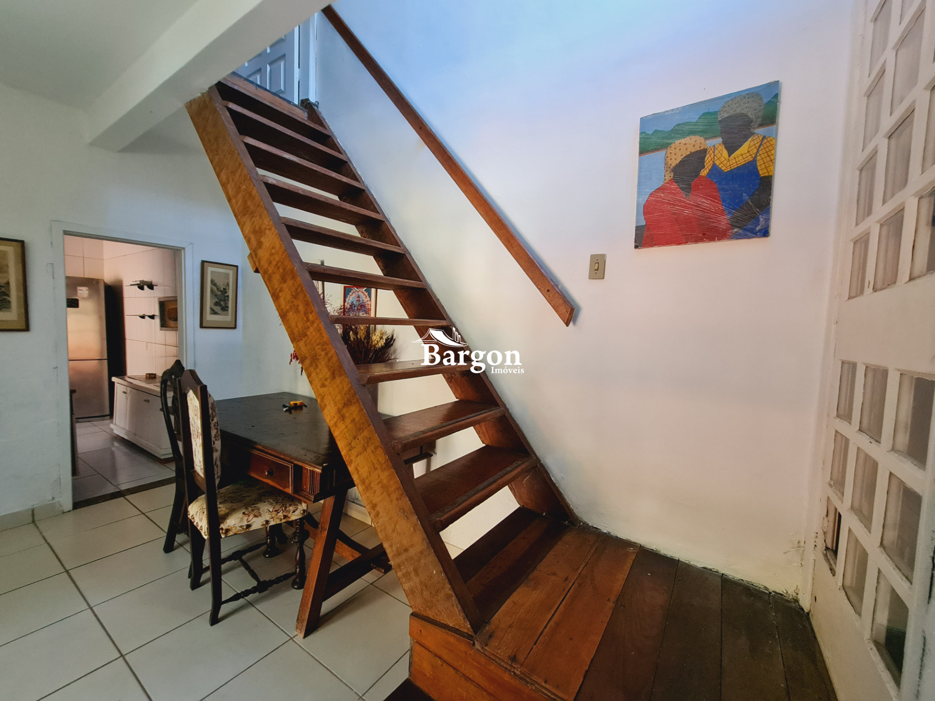 Terreno Residencial à venda em Marilândia, Juiz de Fora - MG - Foto 44