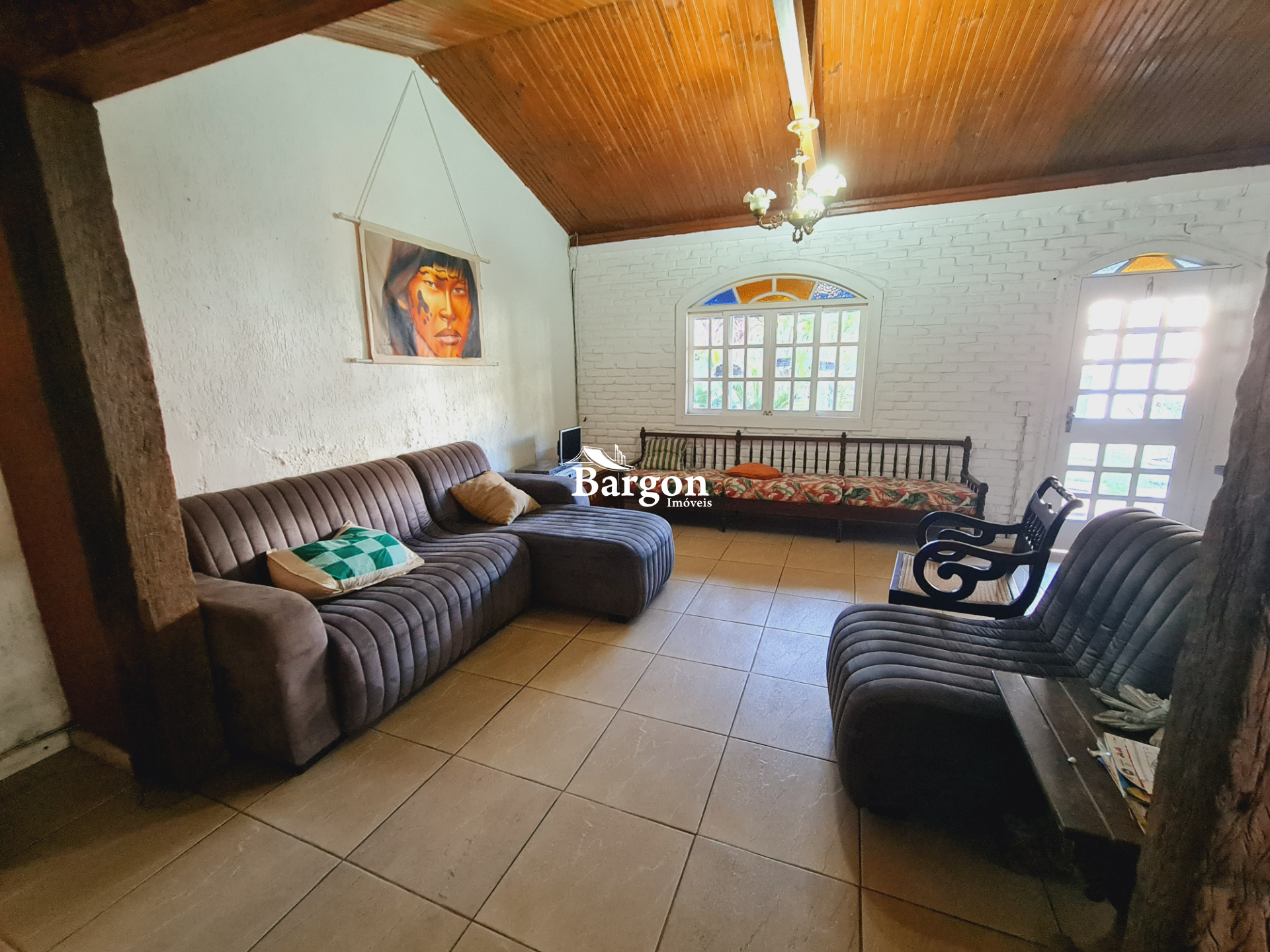 Terreno Residencial à venda em Marilândia, Juiz de Fora - MG - Foto 34