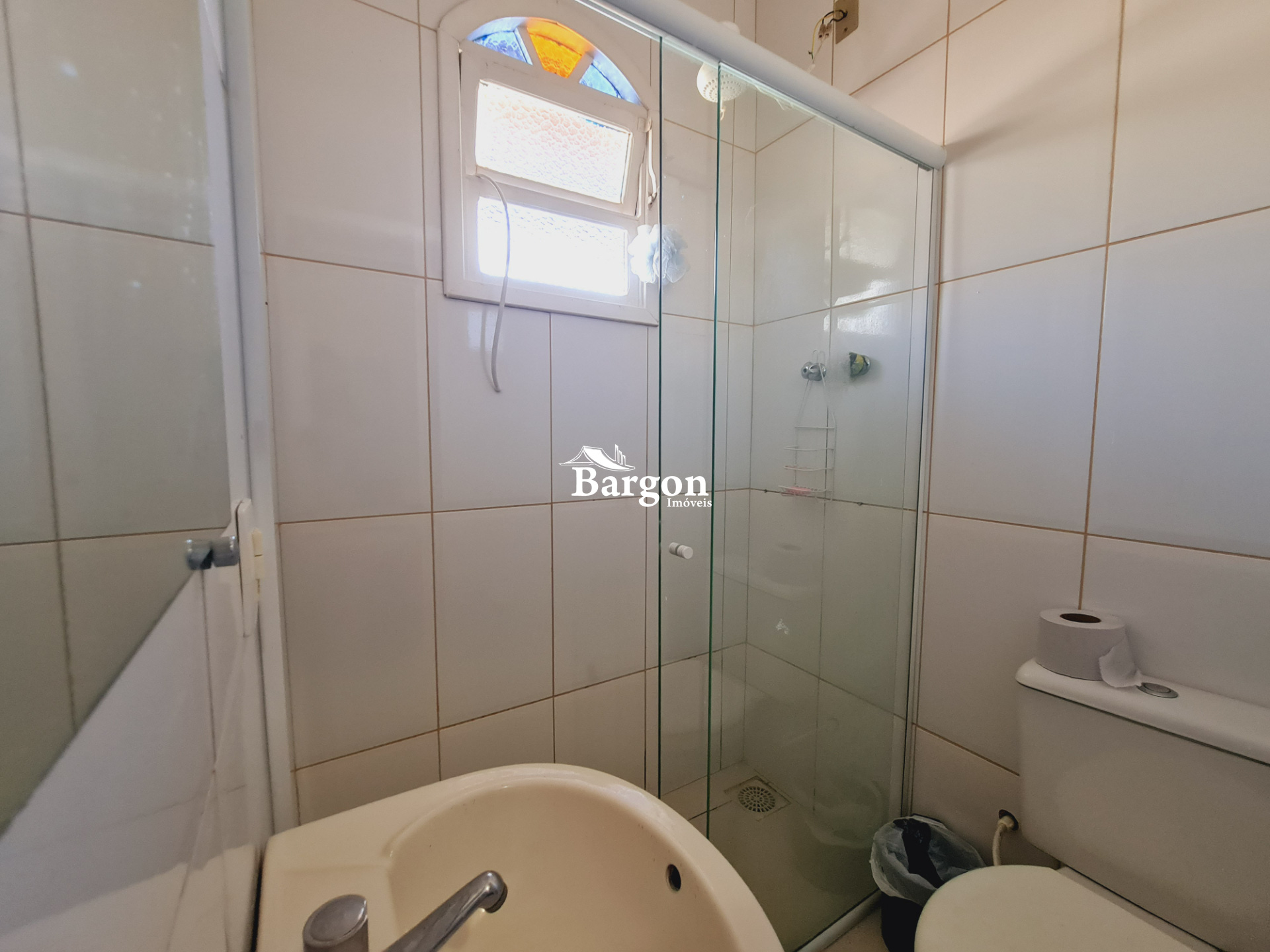 Terreno Residencial à venda em Marilândia, Juiz de Fora - MG - Foto 49