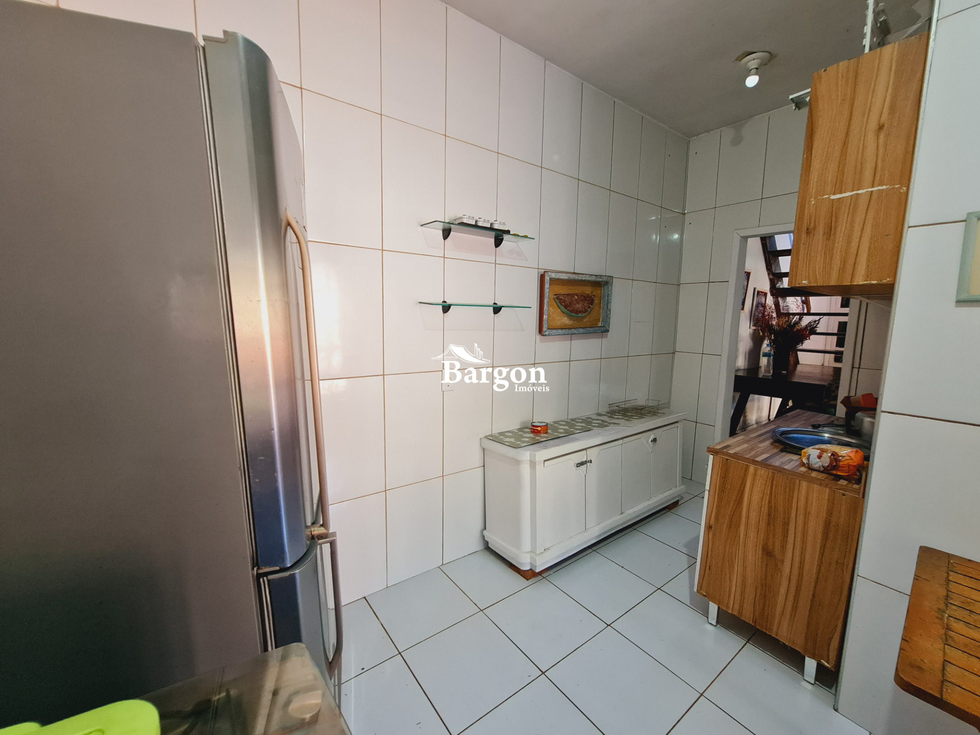 Terreno Residencial à venda em Marilândia, Juiz de Fora - MG - Foto 27