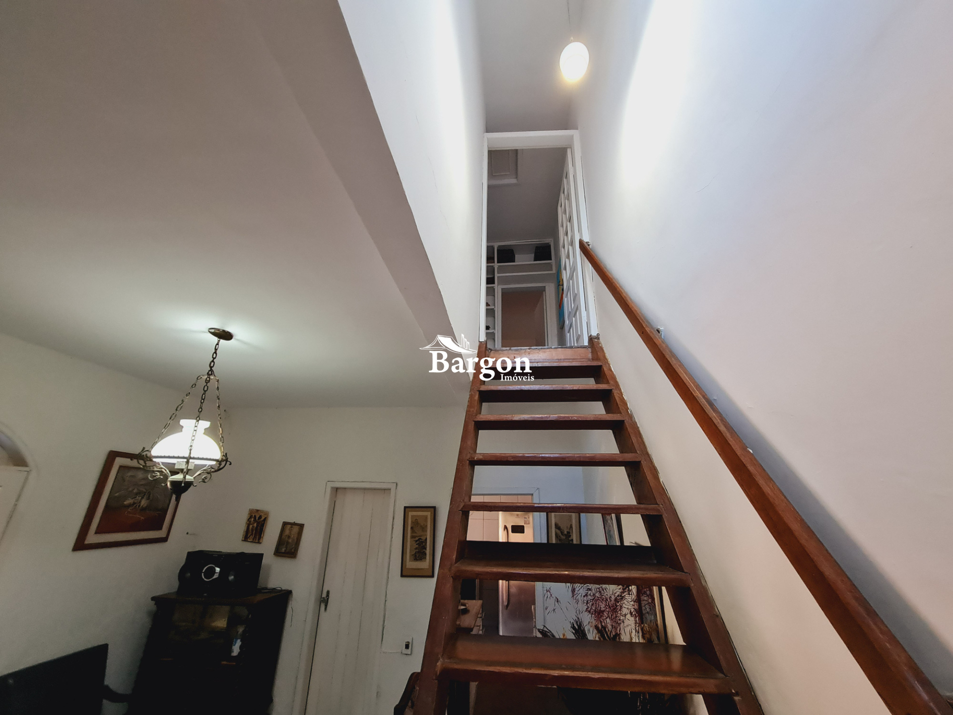 Terreno Residencial à venda em Marilândia, Juiz de Fora - MG - Foto 46