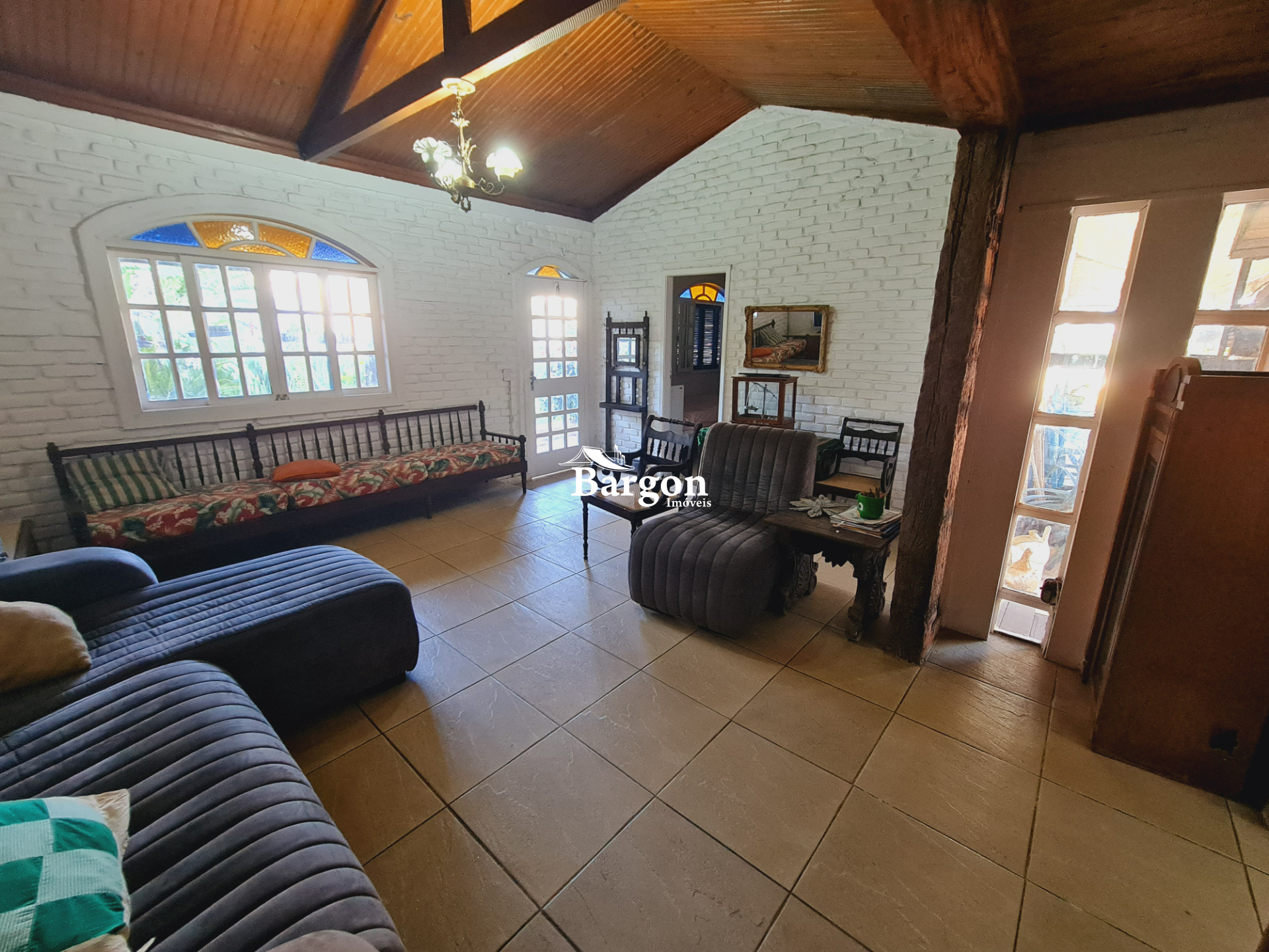 Terreno Residencial à venda em Marilândia, Juiz de Fora - MG - Foto 35