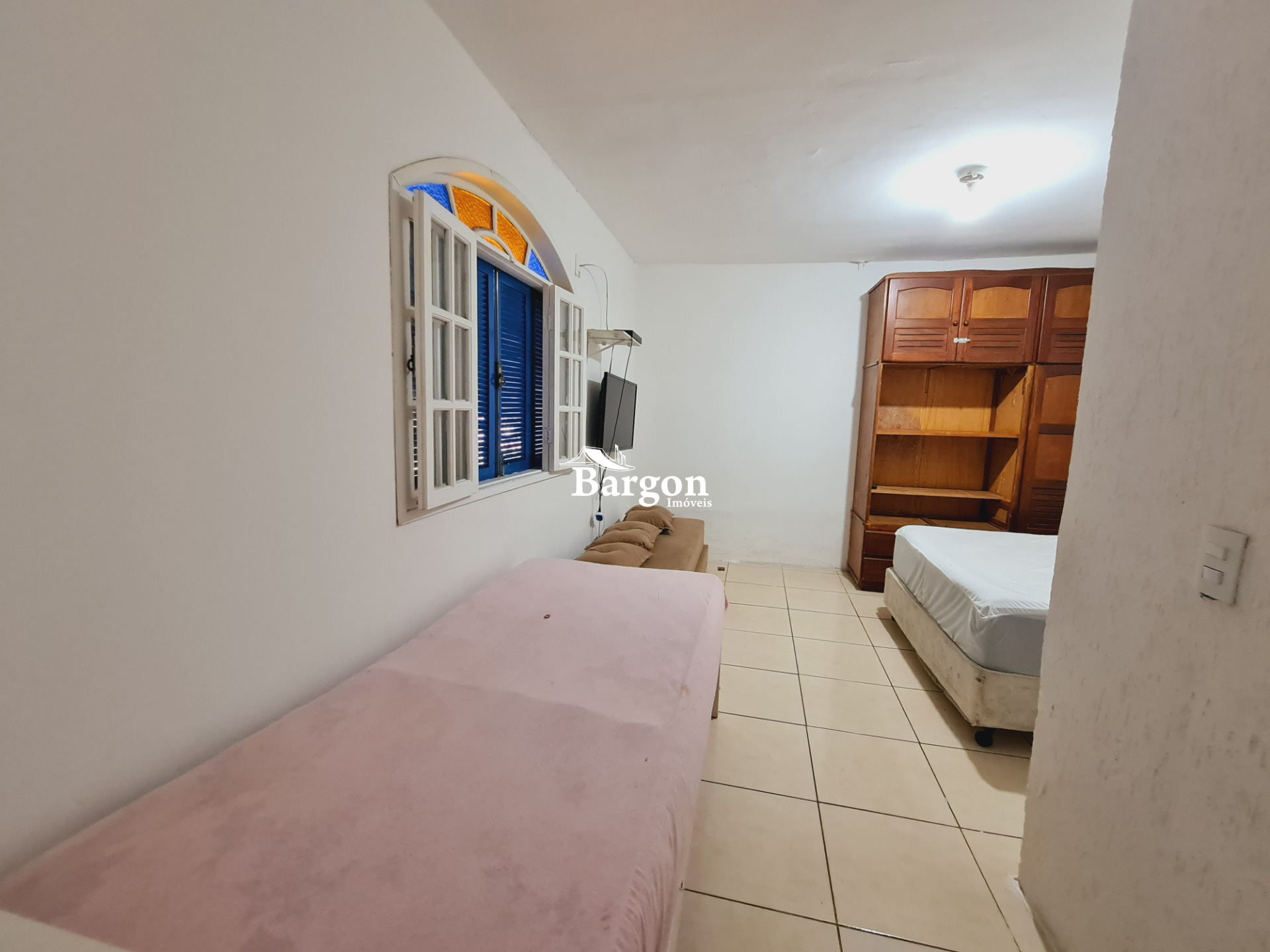 Terreno Residencial à venda em Marilândia, Juiz de Fora - MG - Foto 38