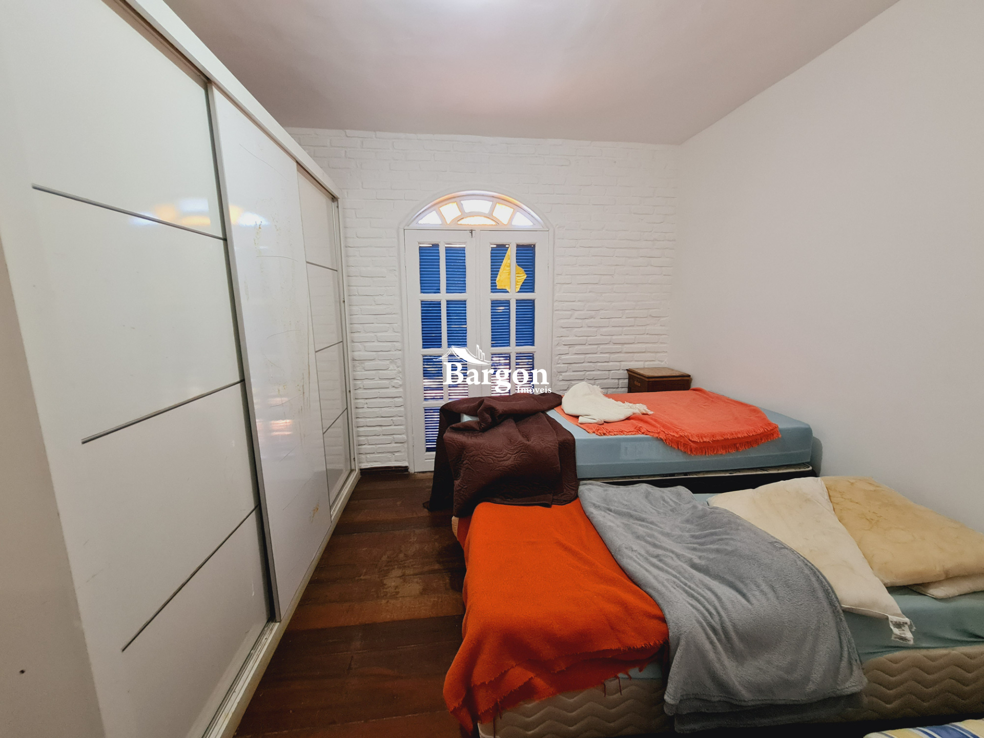 Terreno Residencial à venda em Marilândia, Juiz de Fora - MG - Foto 50