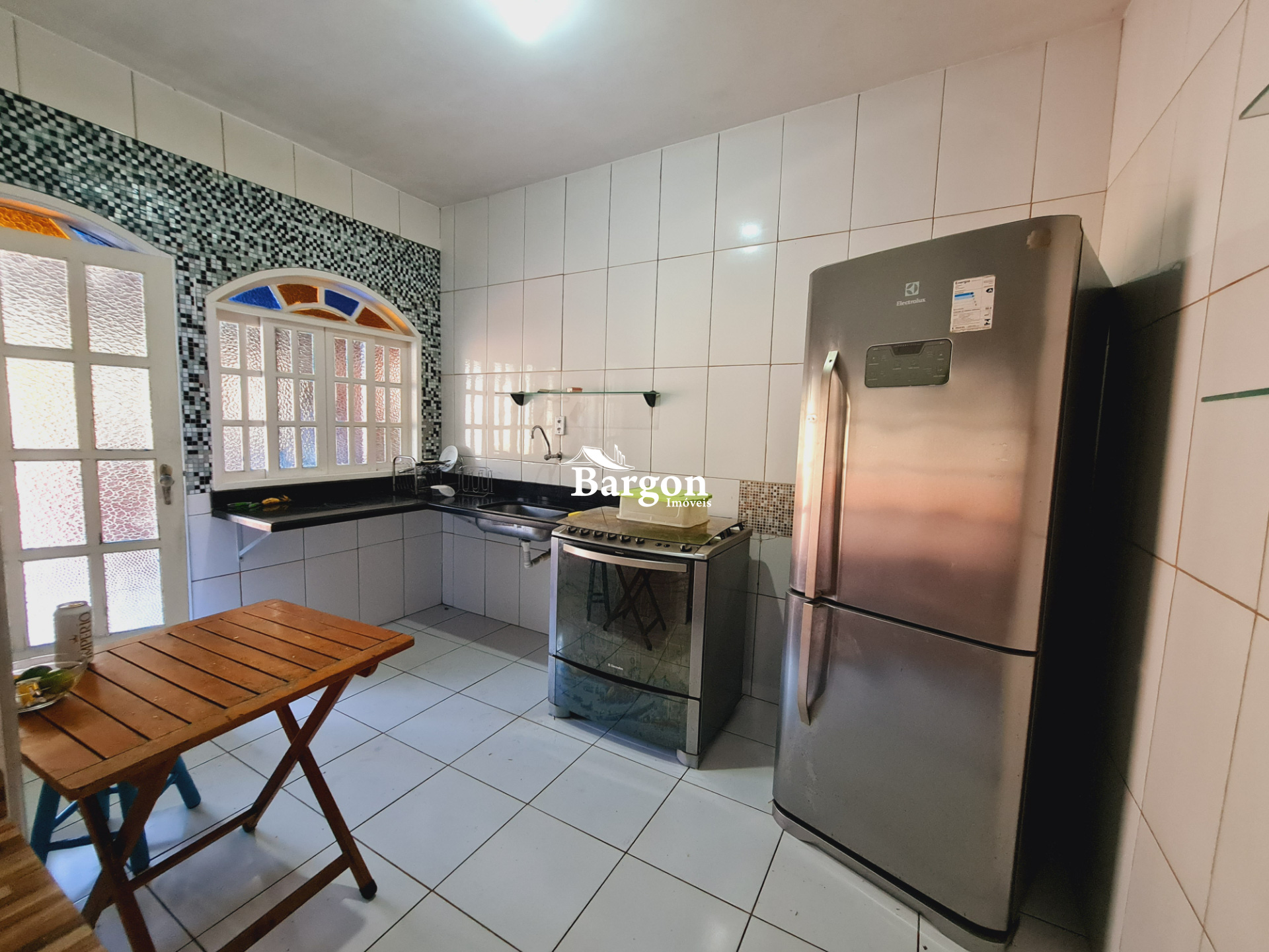 Terreno Residencial à venda em Marilândia, Juiz de Fora - MG - Foto 28