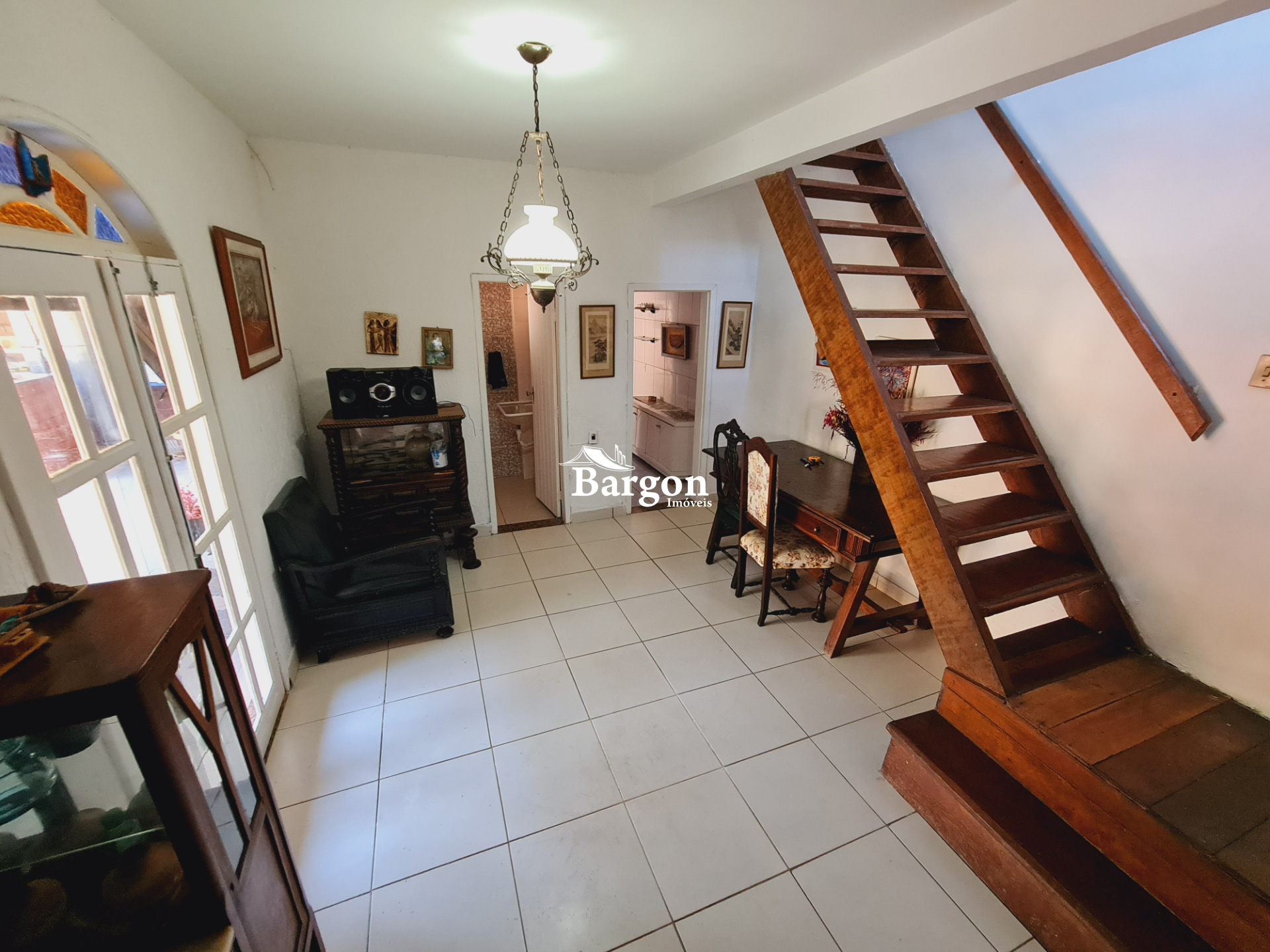 Terreno Residencial à venda em Marilândia, Juiz de Fora - MG - Foto 33