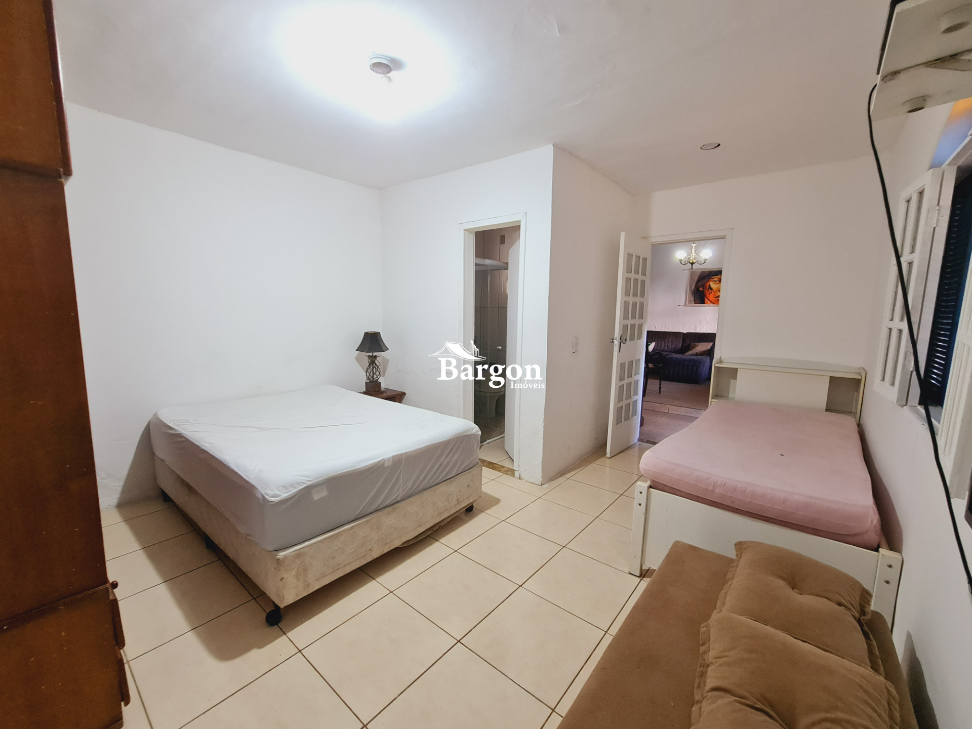 Terreno Residencial à venda em Marilândia, Juiz de Fora - MG - Foto 42