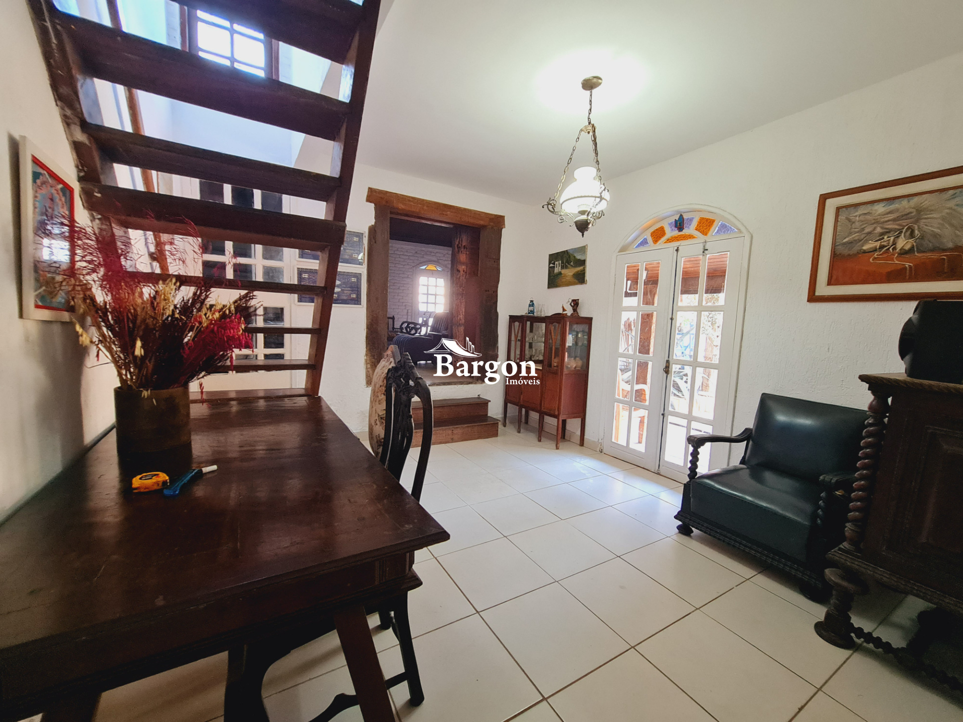 Terreno Residencial à venda em Marilândia, Juiz de Fora - MG - Foto 30
