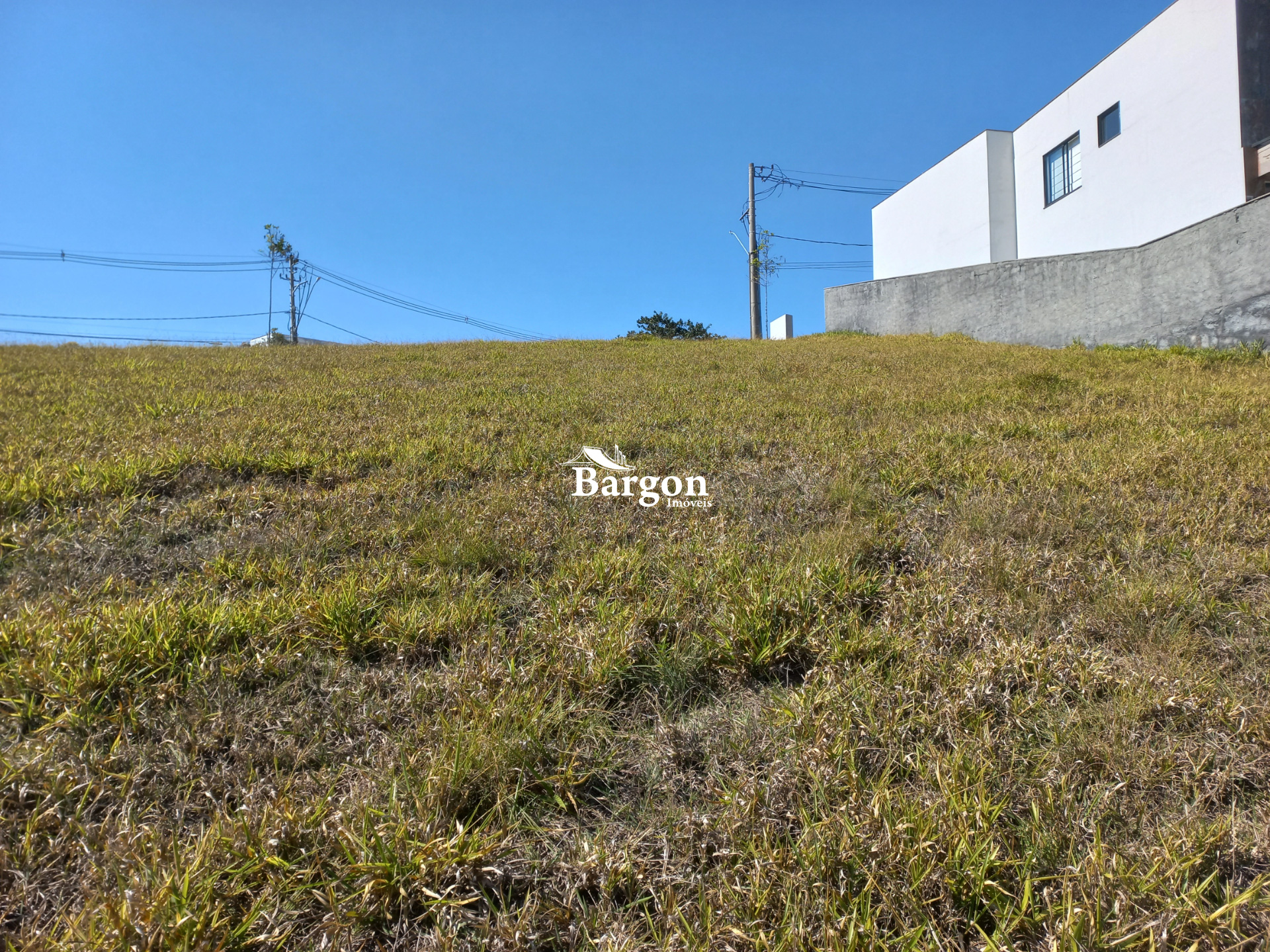 Terreno Residencial à venda em Alphaville, Juiz de Fora - MG - Foto 6