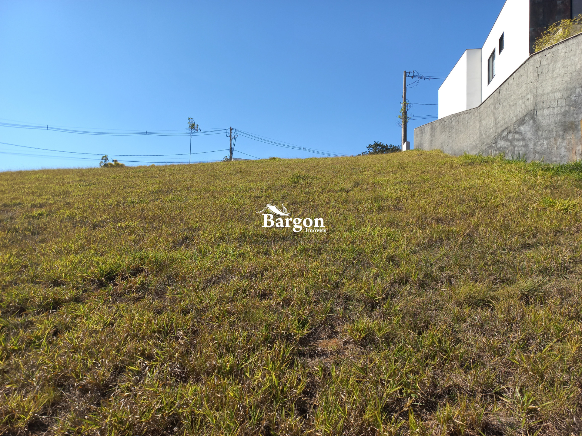 Terreno Residencial à venda em Alphaville, Juiz de Fora - MG - Foto 7