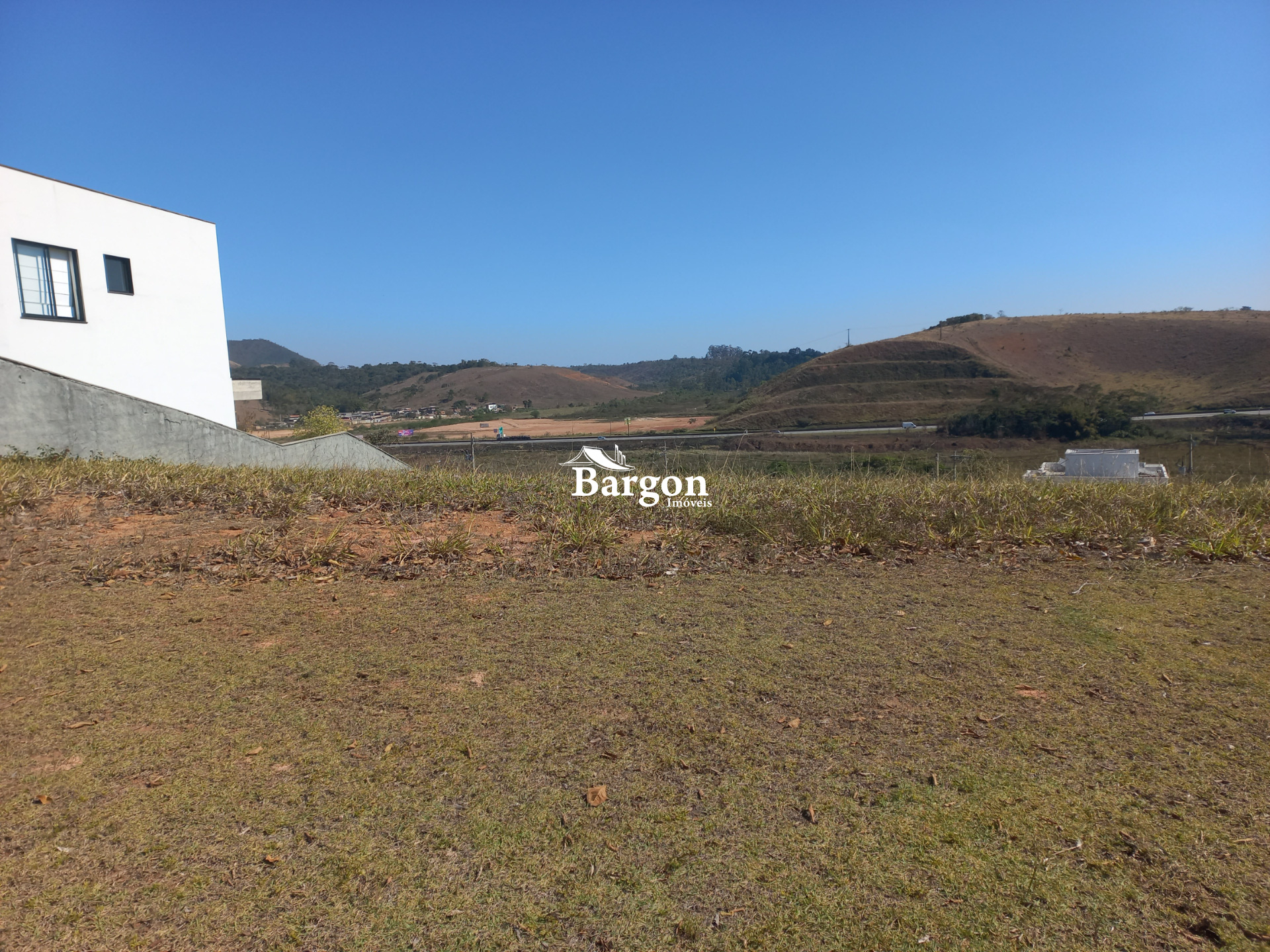 Terreno Residencial à venda em Alphaville, Juiz de Fora - MG - Foto 4