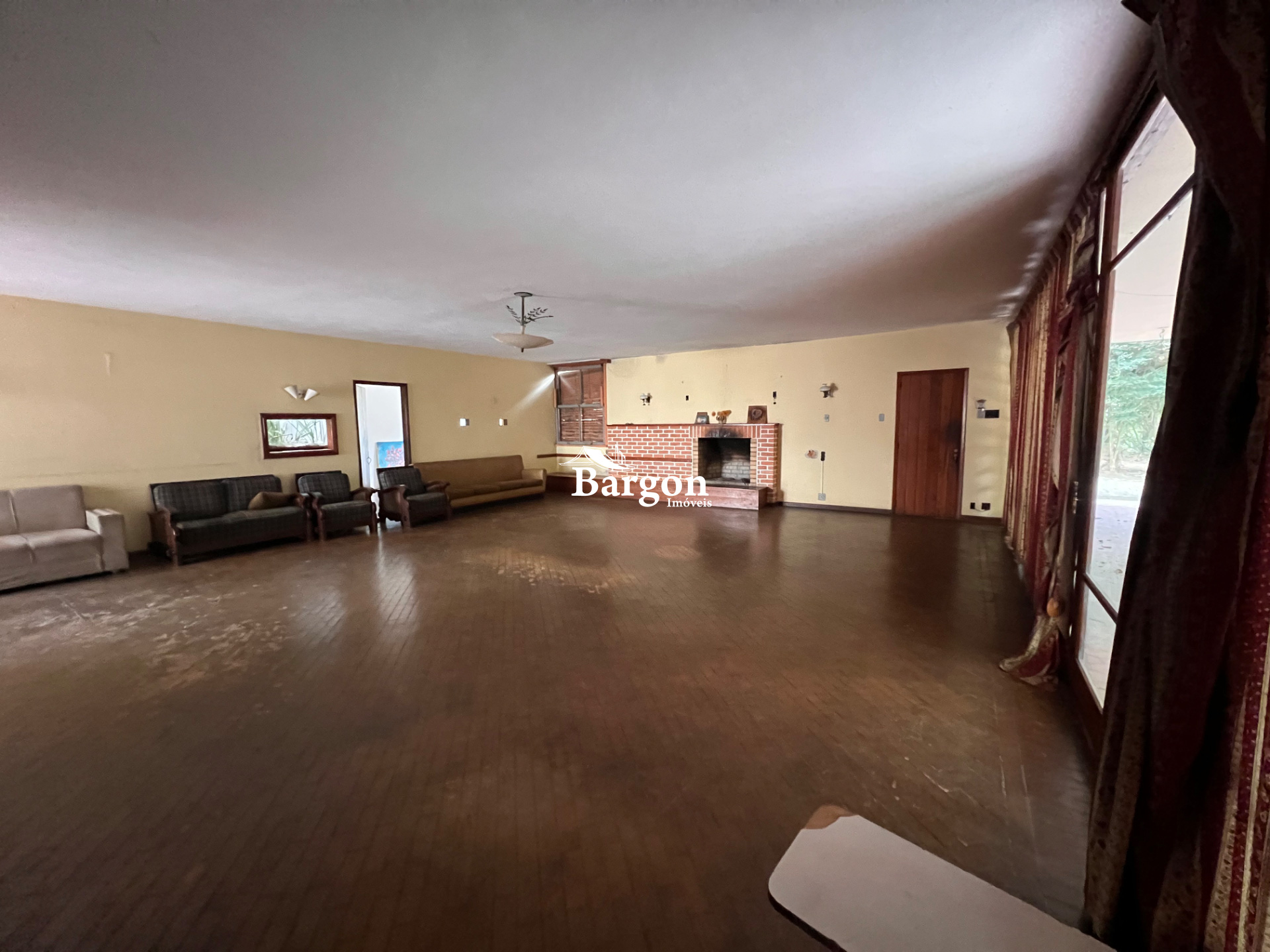 Chácara à venda em Floresta, Juiz de Fora - MG - Foto 9