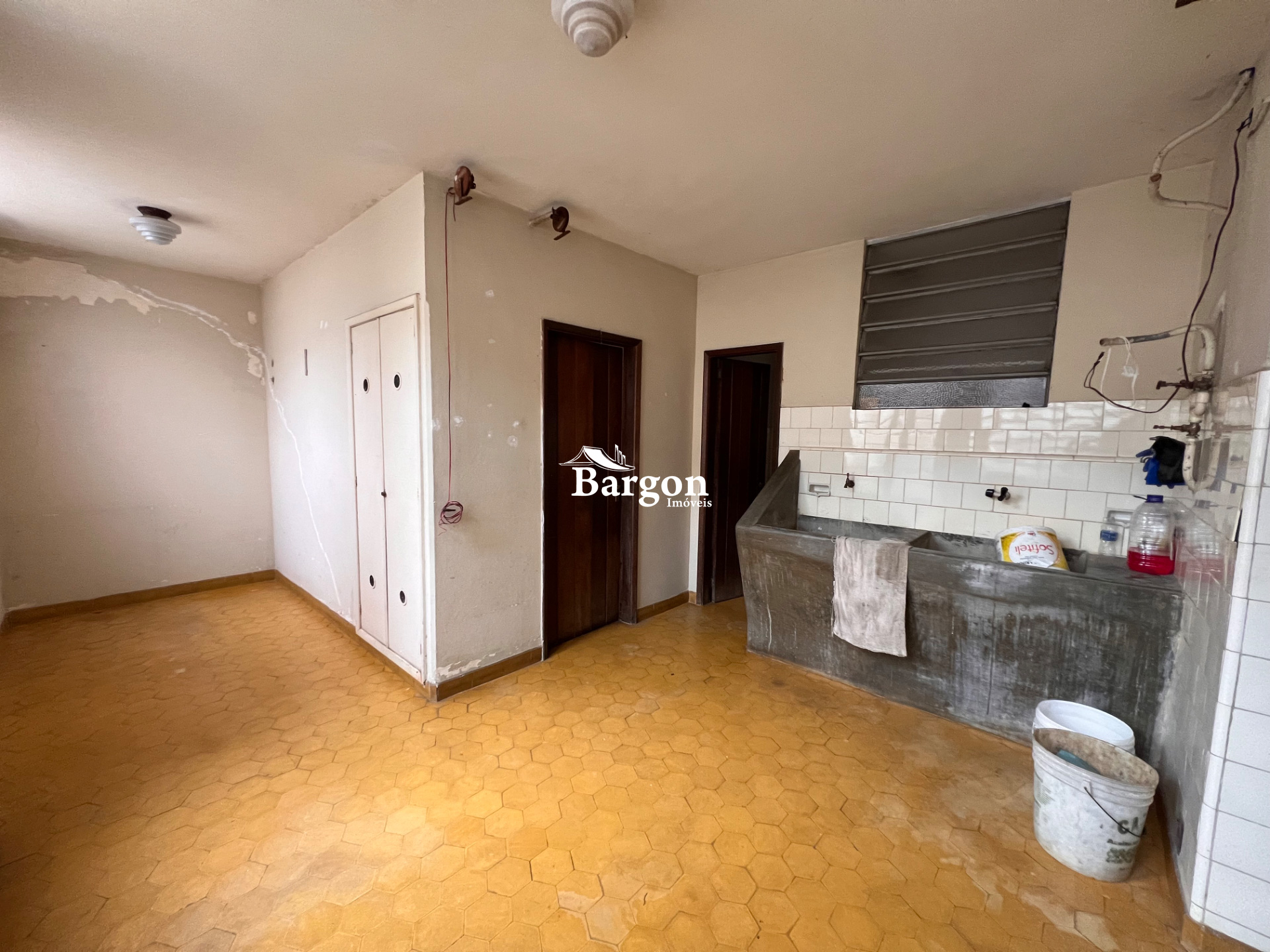 Chácara à venda em Floresta, Juiz de Fora - MG - Foto 25