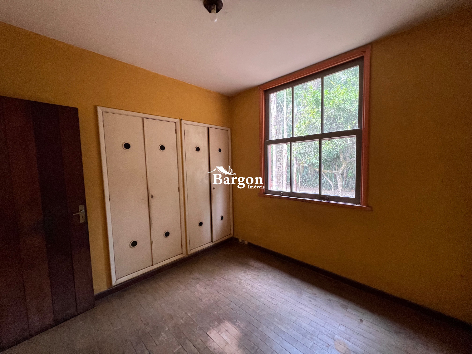 Chácara à venda em Floresta, Juiz de Fora - MG - Foto 27